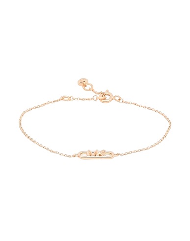 MICHAEL KORS Armband Roségold 100% 925/1000 Silber