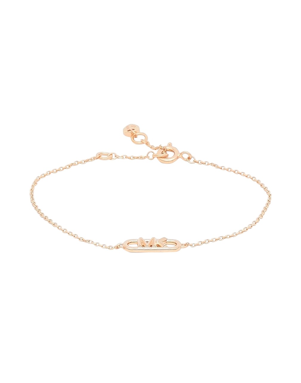 MICHAEL KORS - Pulseras