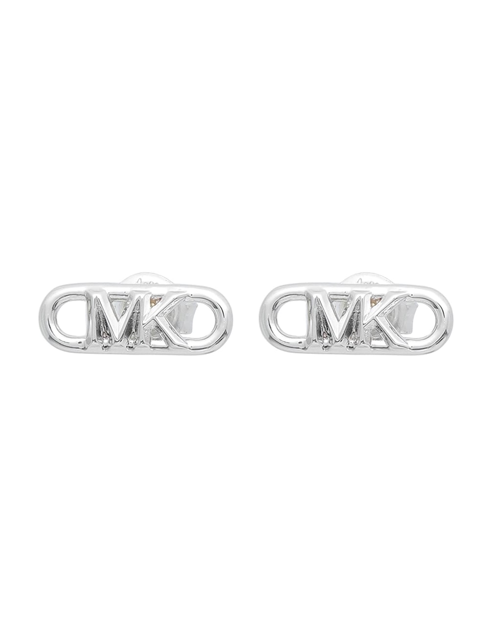 MICHAEL KORS - Earrings