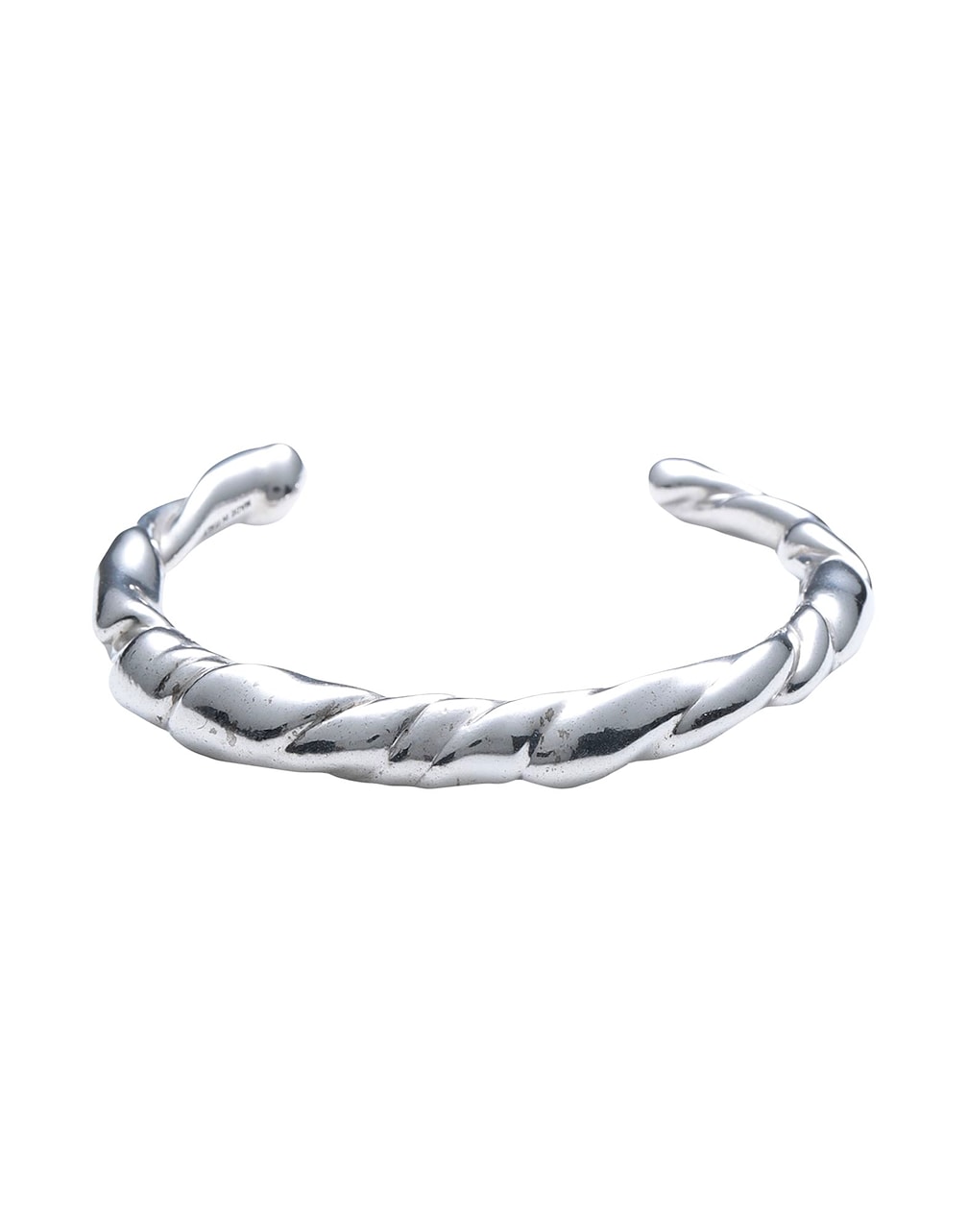 LOEWE - Bracelets