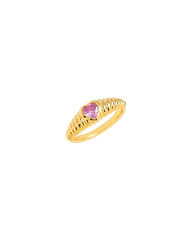 LAVANI JEWELS