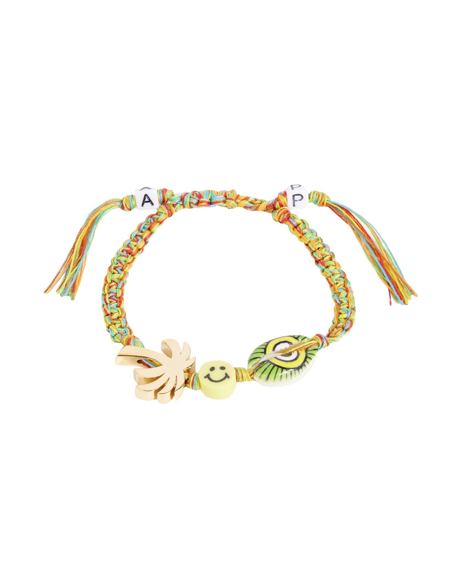 PALM ANGELS - Bracelets