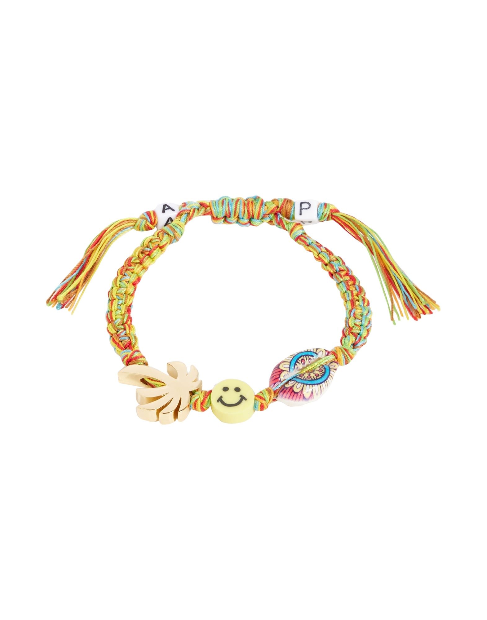PALM ANGELS - Bracelets