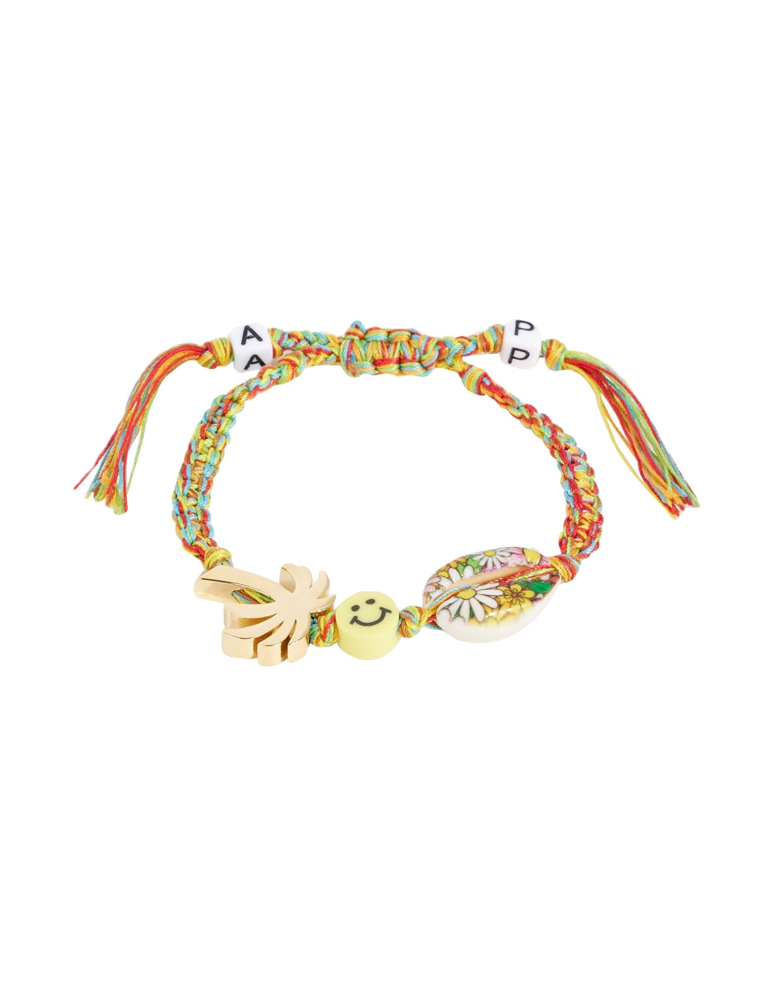 PALM ANGELS - Bracelets