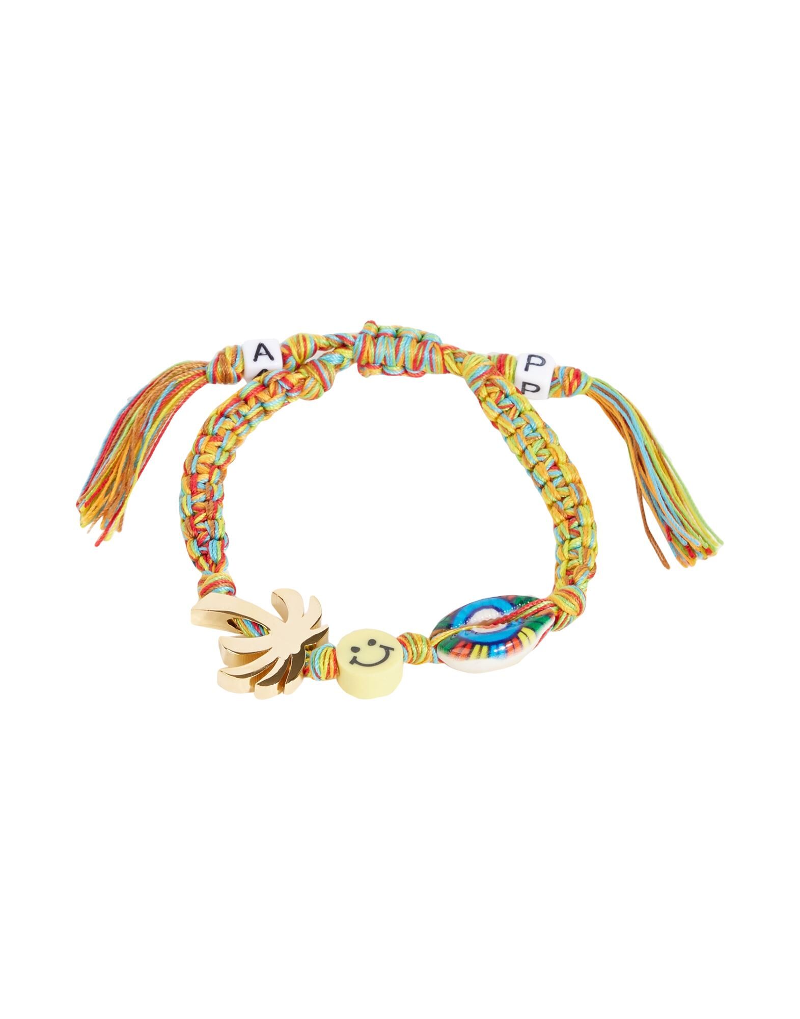 PALM ANGELS - Bracelets