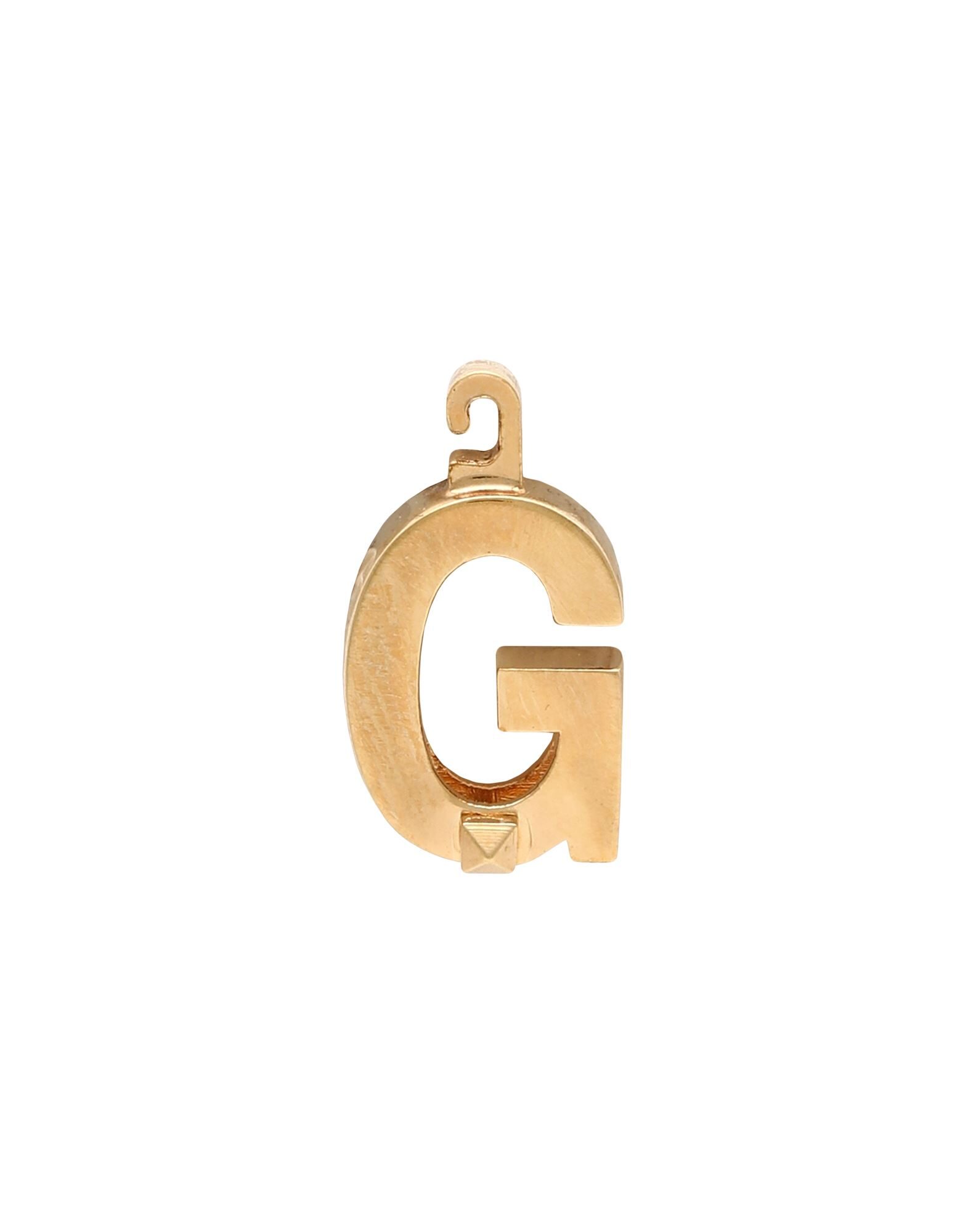 VALENTINO GARAVANI - Pendants