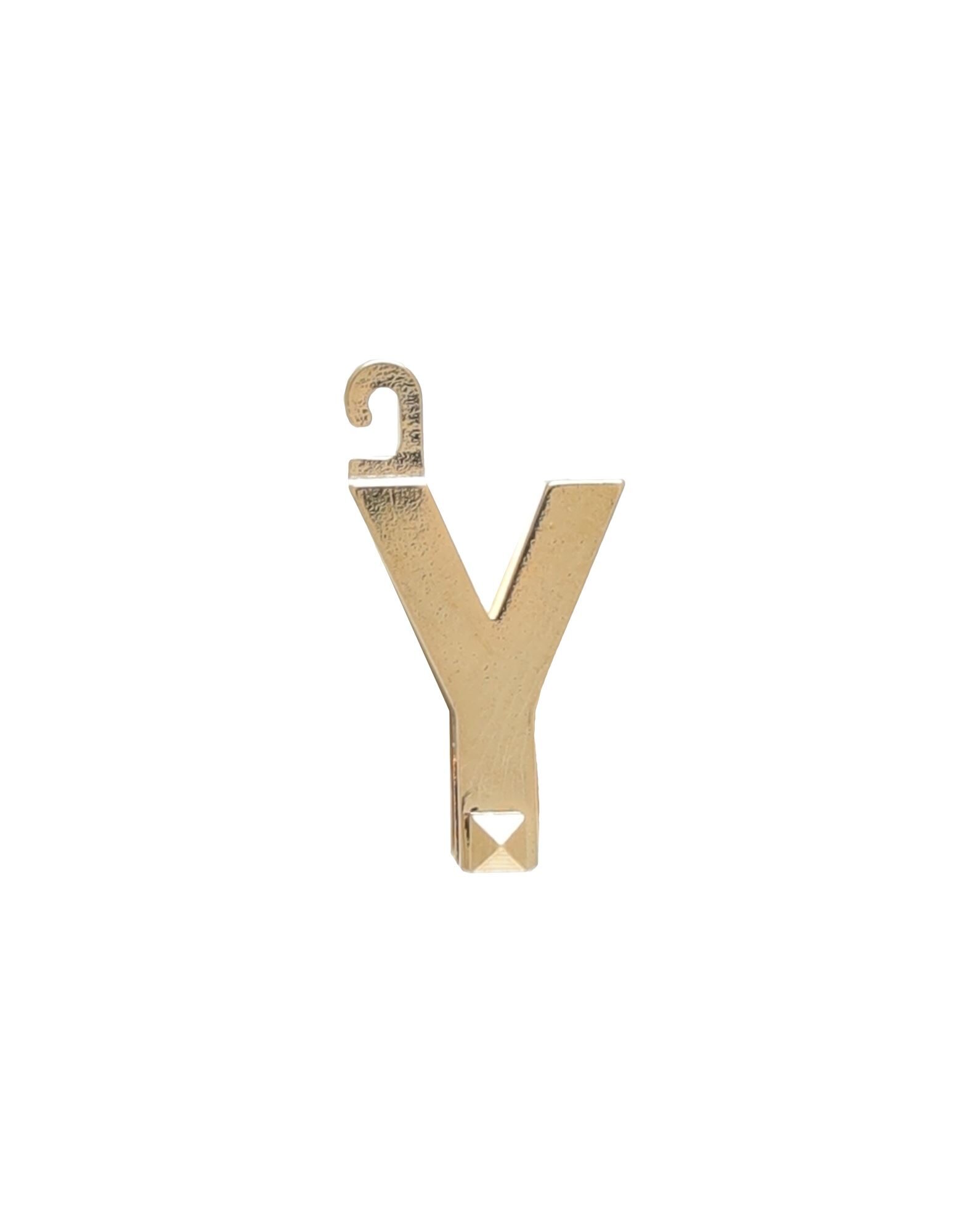 VALENTINO GARAVANI - Pendants