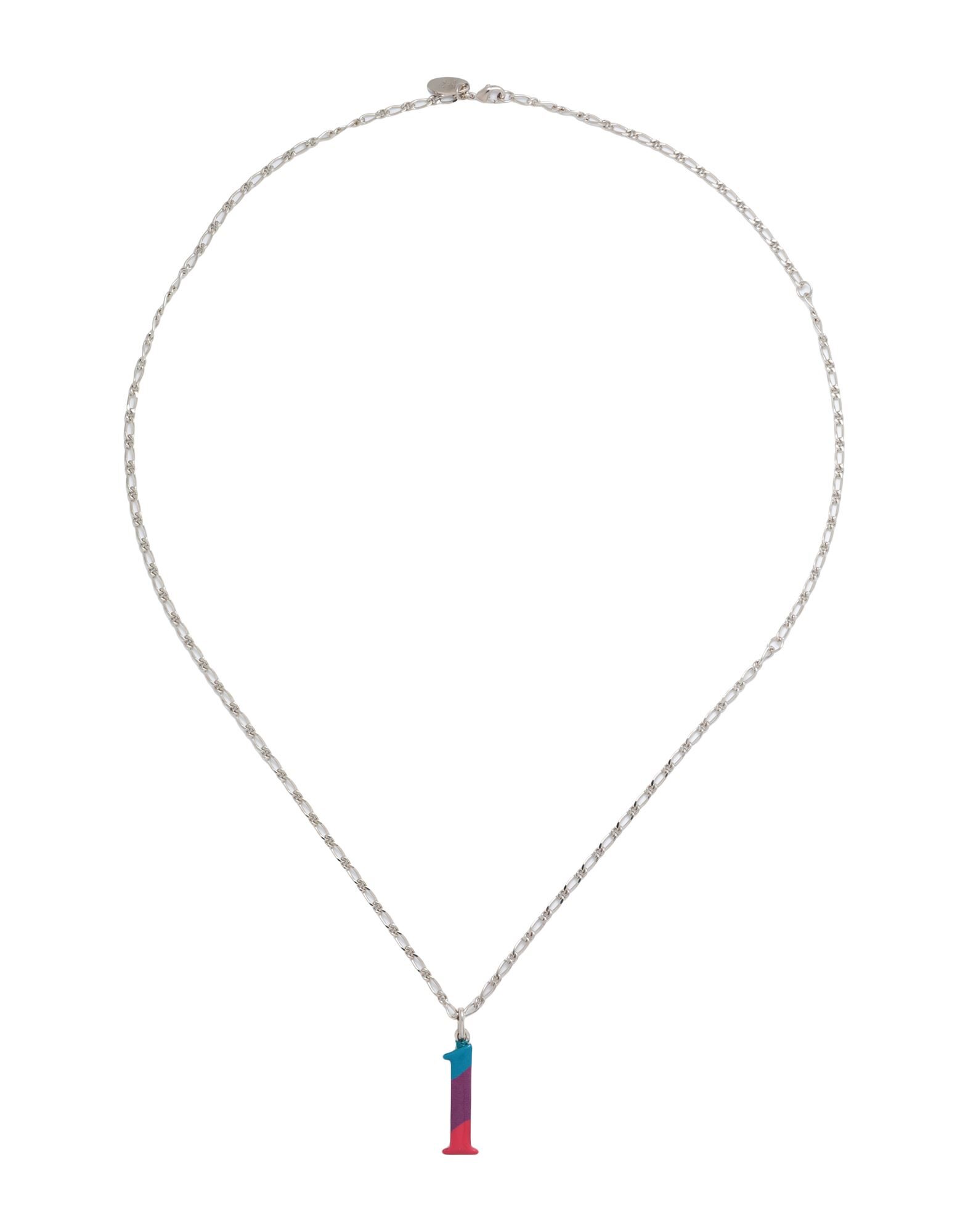 CHLOÉ - ネックレス