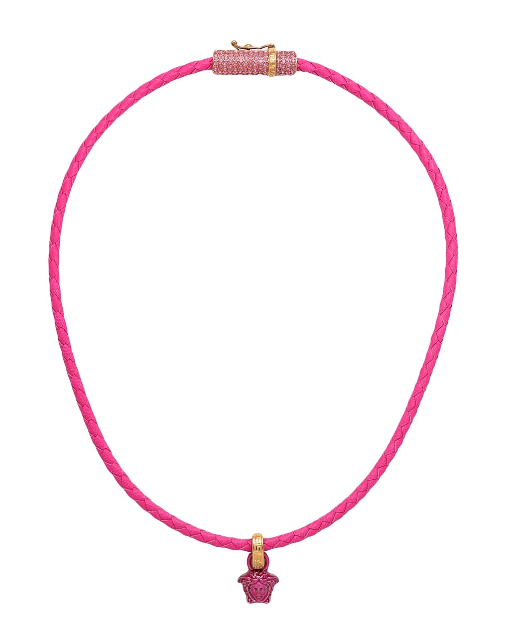 VERSACE - Colliers