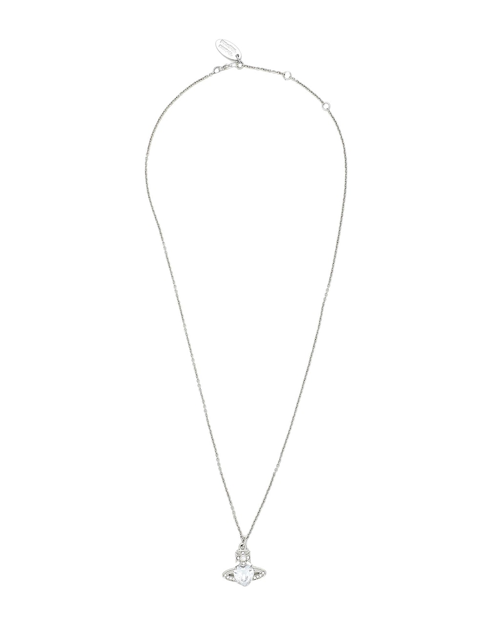 VIVIENNE WESTWOOD - Necklaces