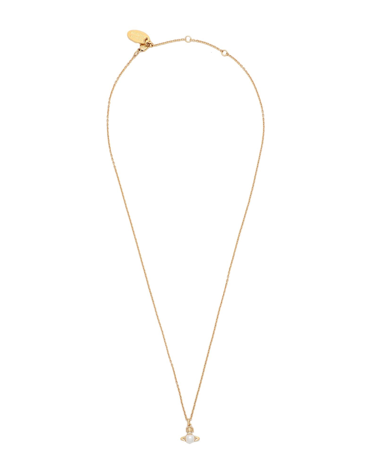 VIVIENNE WESTWOOD - 네크리스