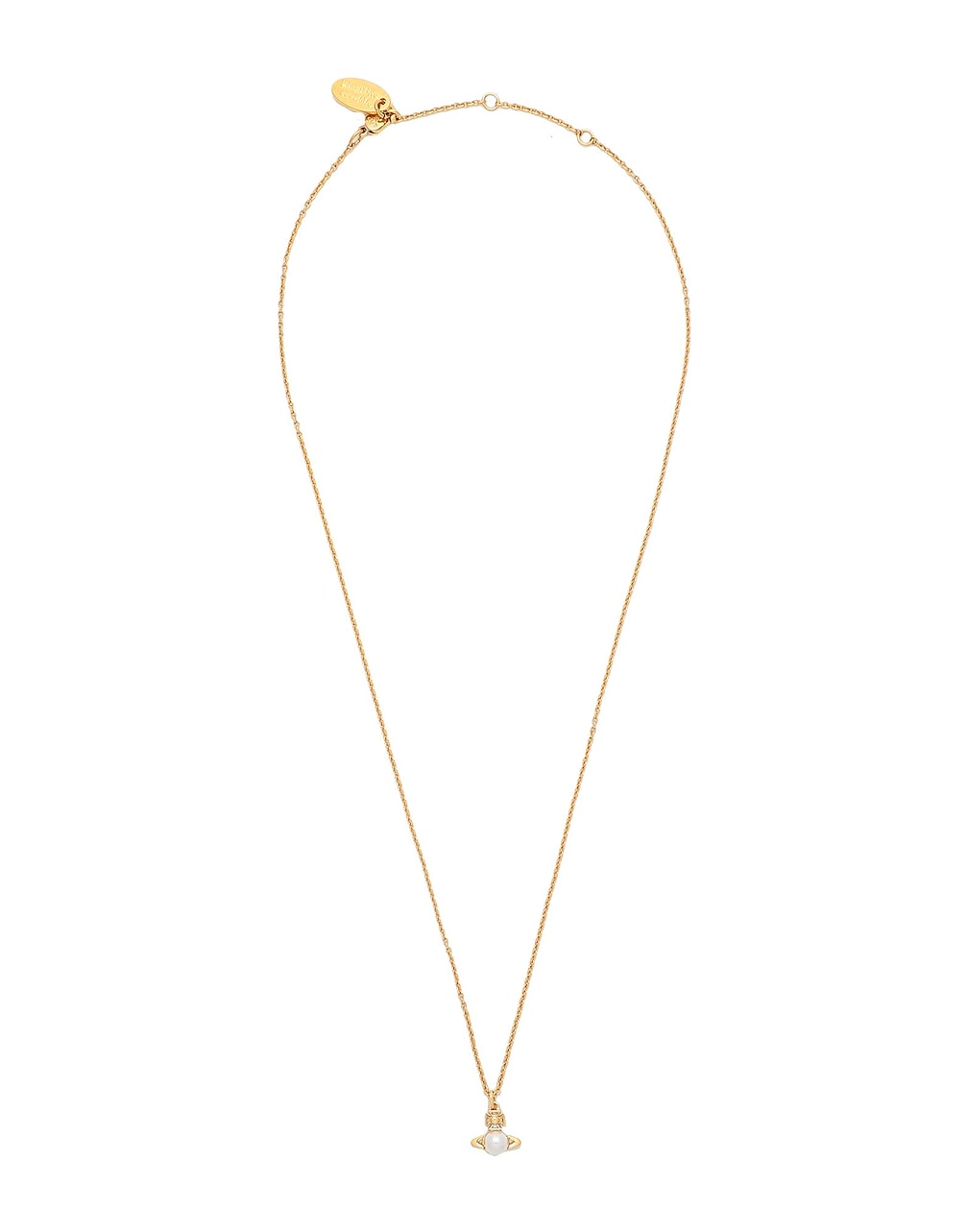 VIVIENNE WESTWOOD - Collane