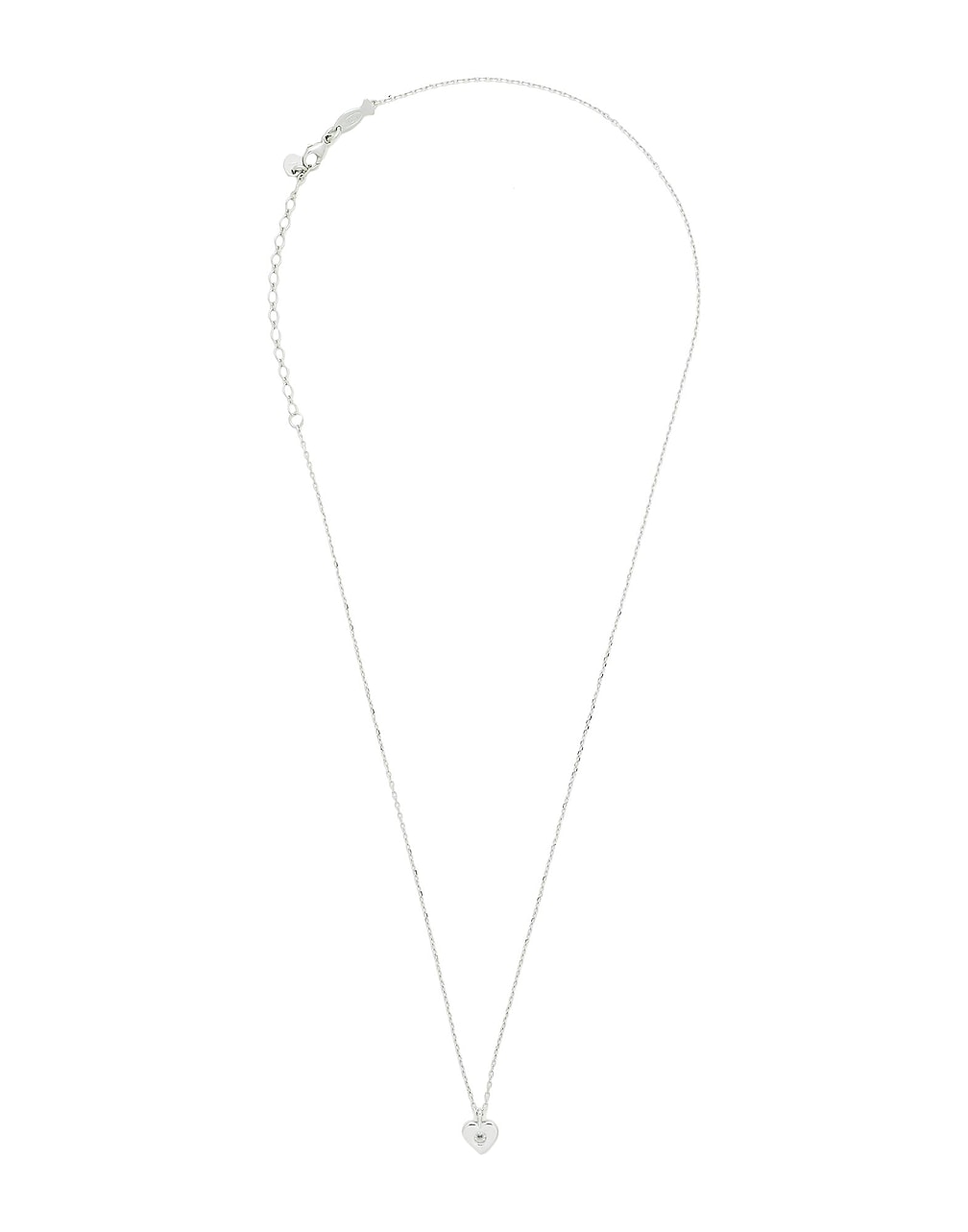 KURSHUNI - Necklaces