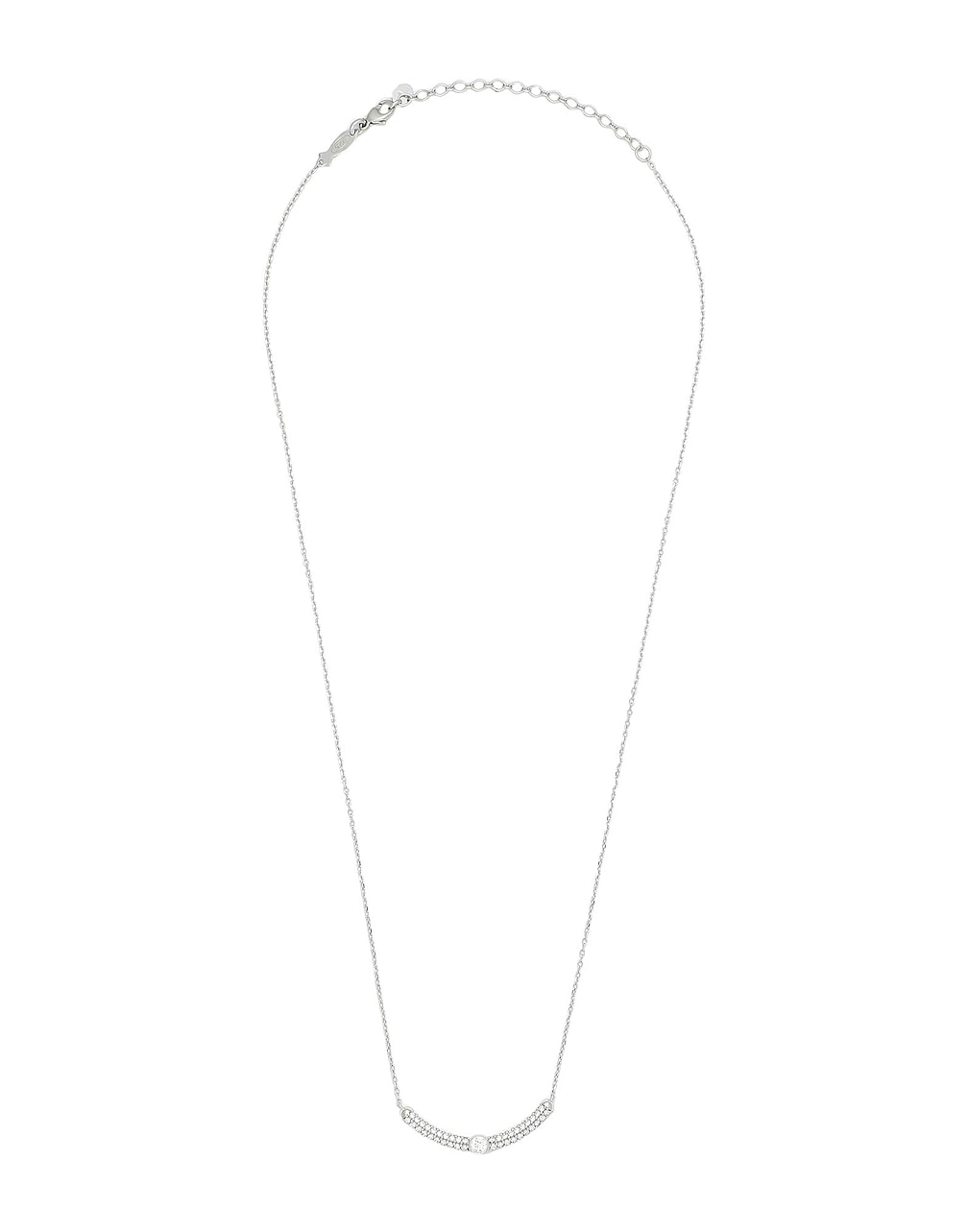 KURSHUNI - Halsketten