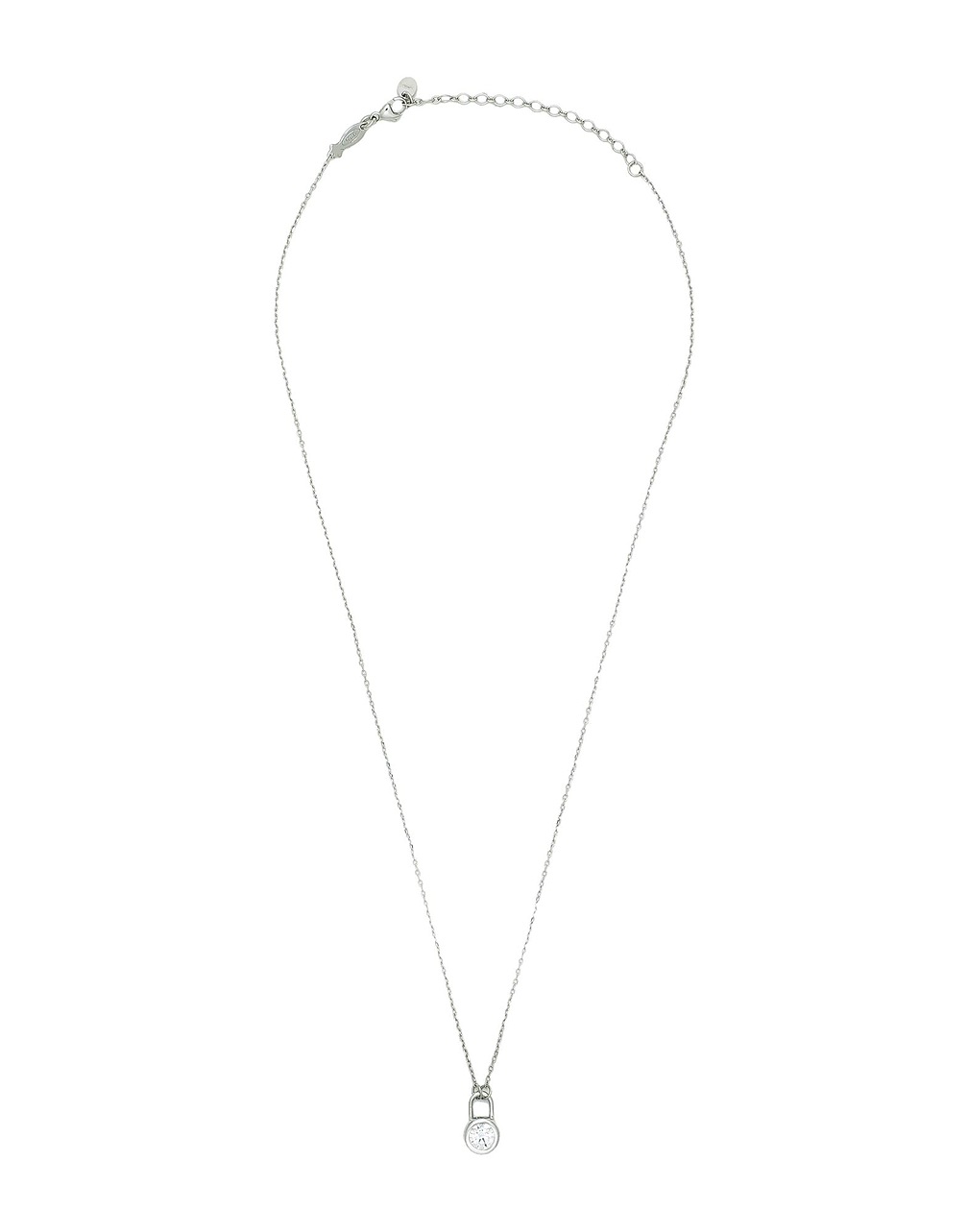 KURSHUNI - Halsketten