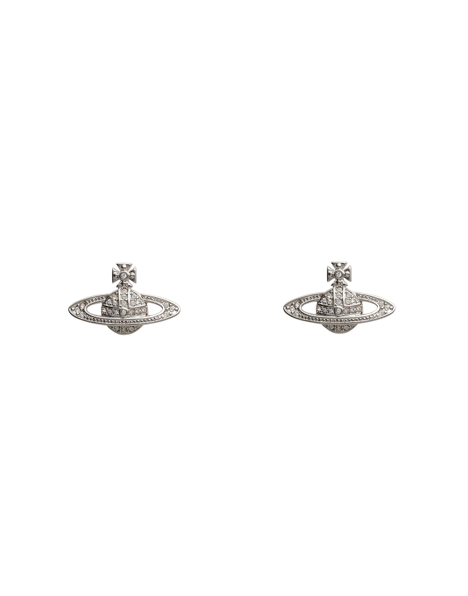 VIVIENNE WESTWOOD - Earrings