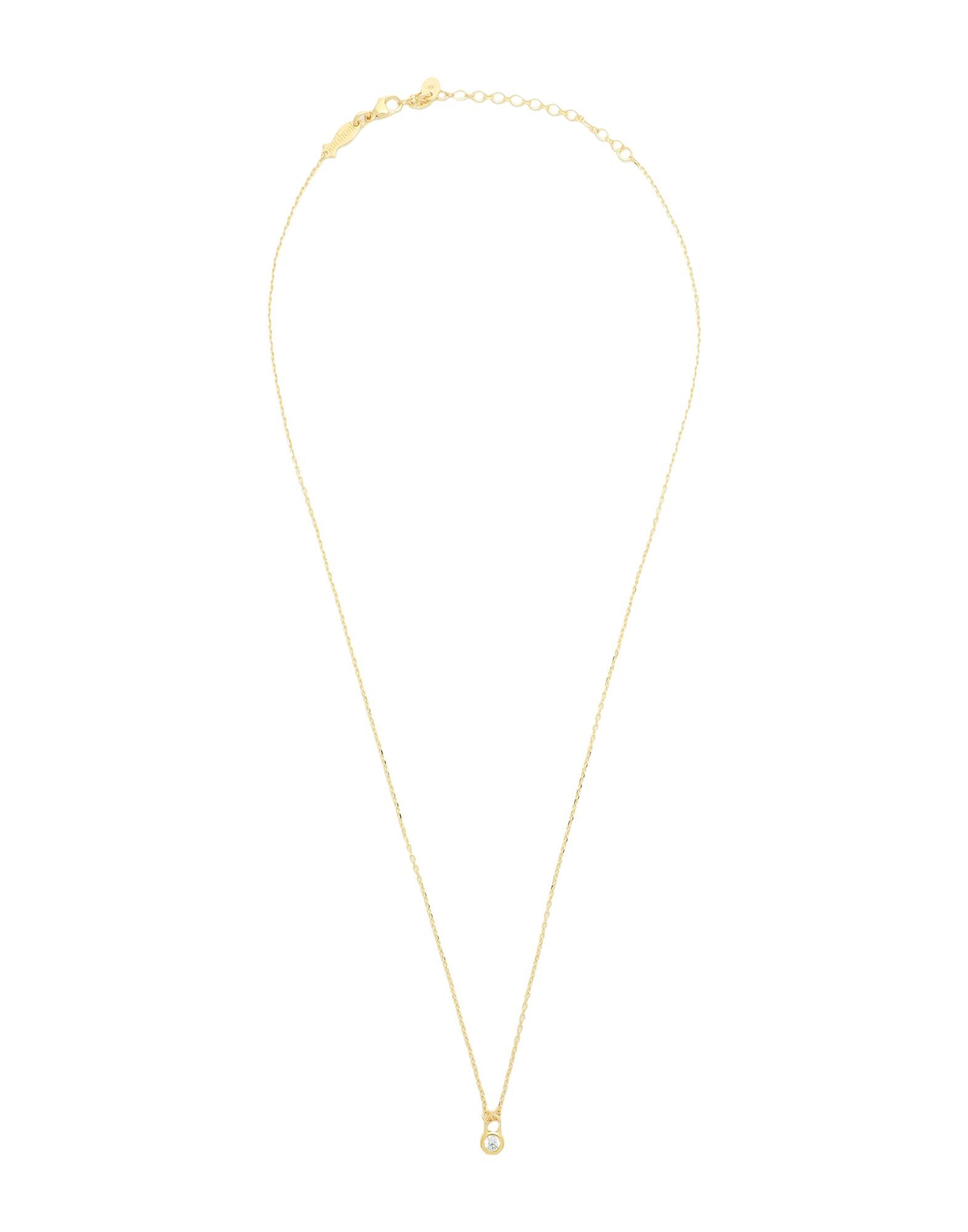 KURSHUNI - Necklaces