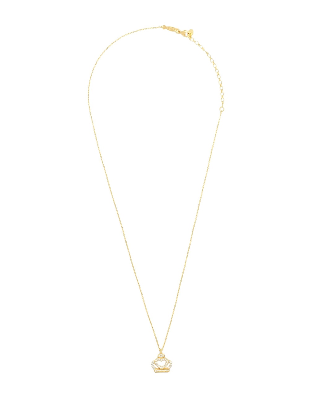 KURSHUNI - Necklaces