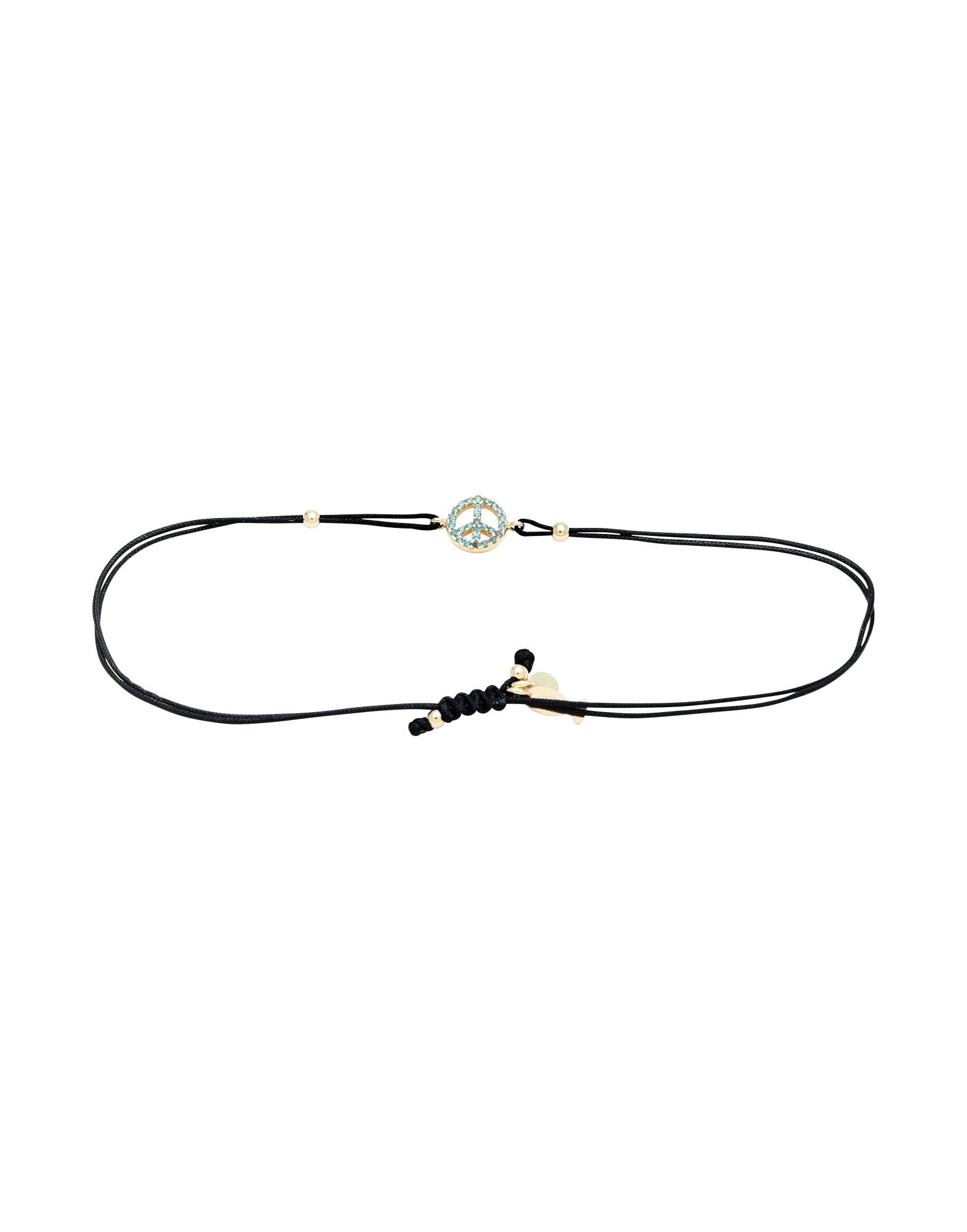 KURSHUNI - Bracelets