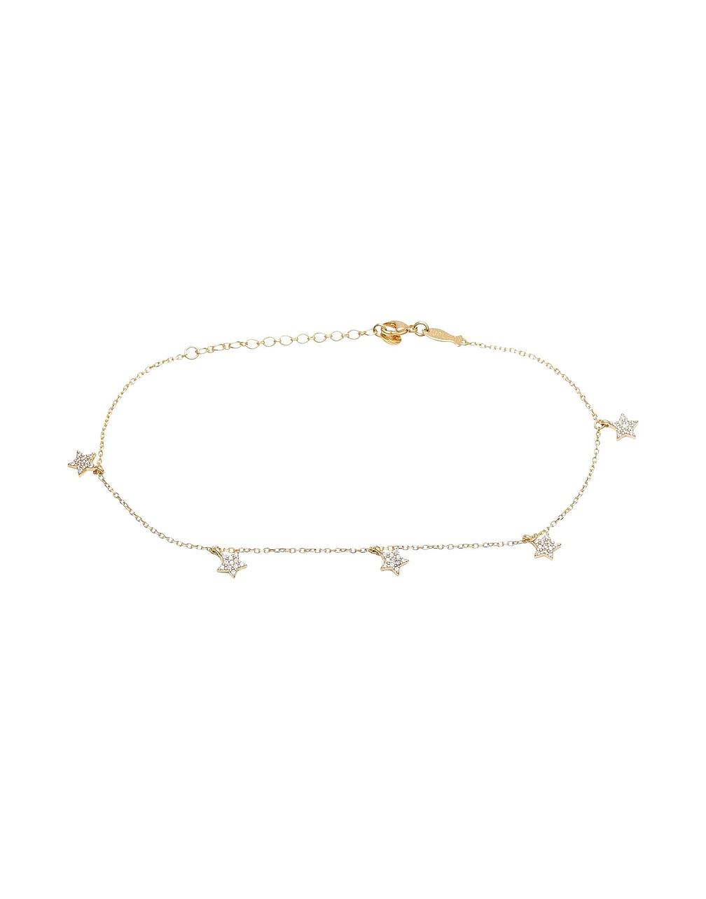 KURSHUNI - Bracelets