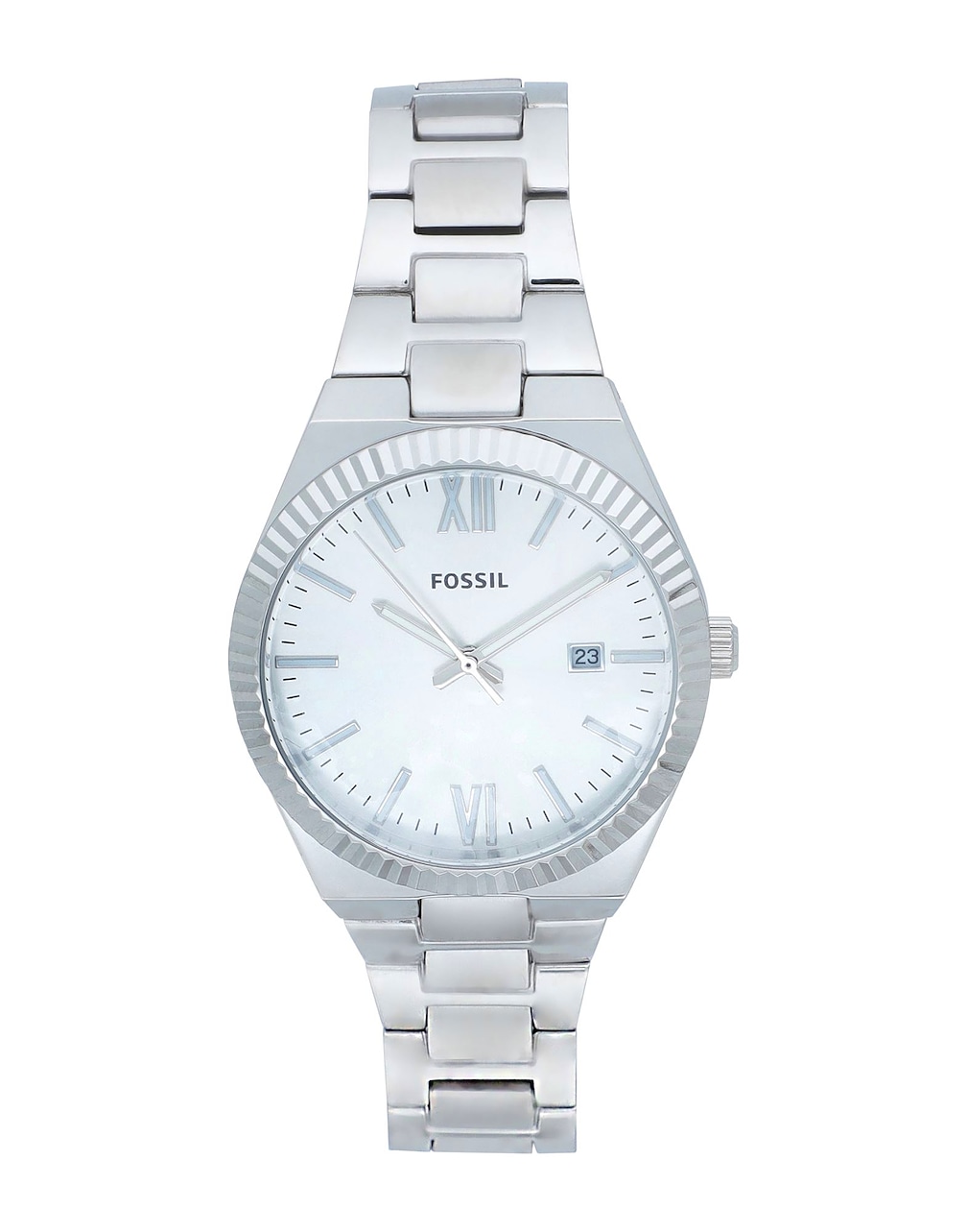 FOSSIL - Montres de poignet