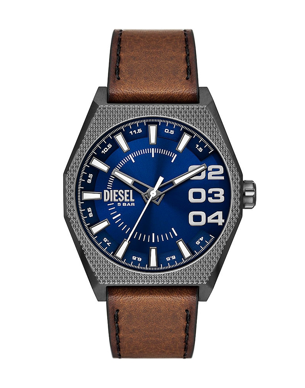 DIESEL - Montres de poignet