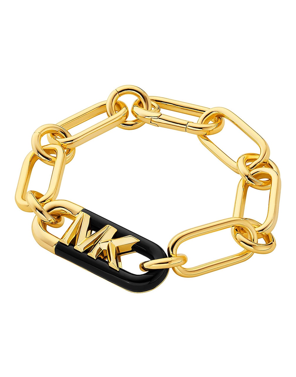 MICHAEL KORS - Bracelets