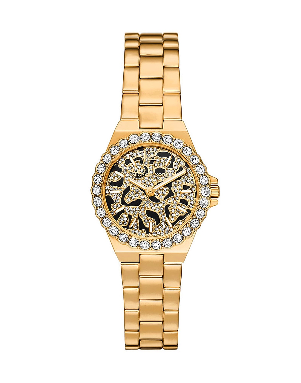 MICHAEL KORS - Wrist watches