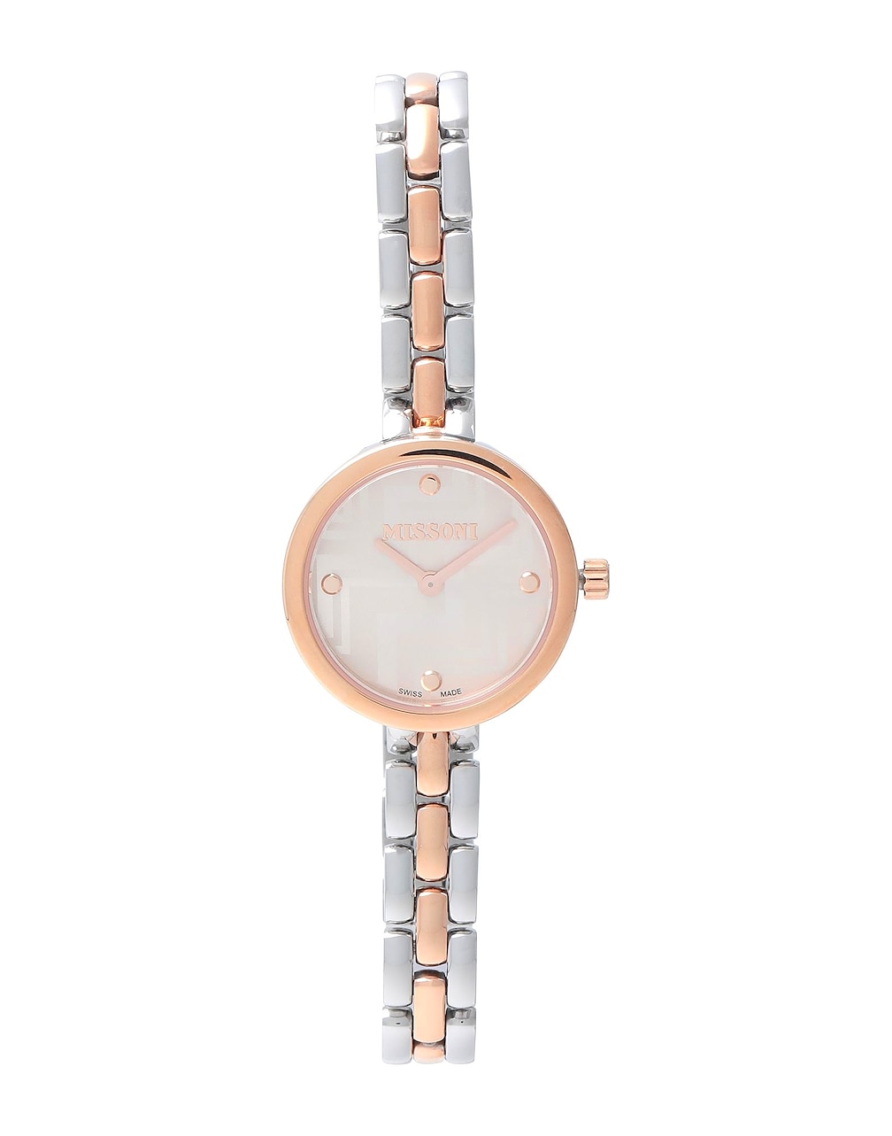 MISSONI - Wrist watches