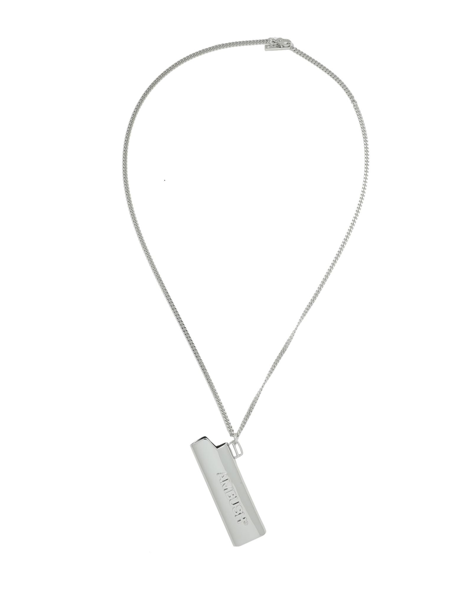 AMBUSH - Necklaces