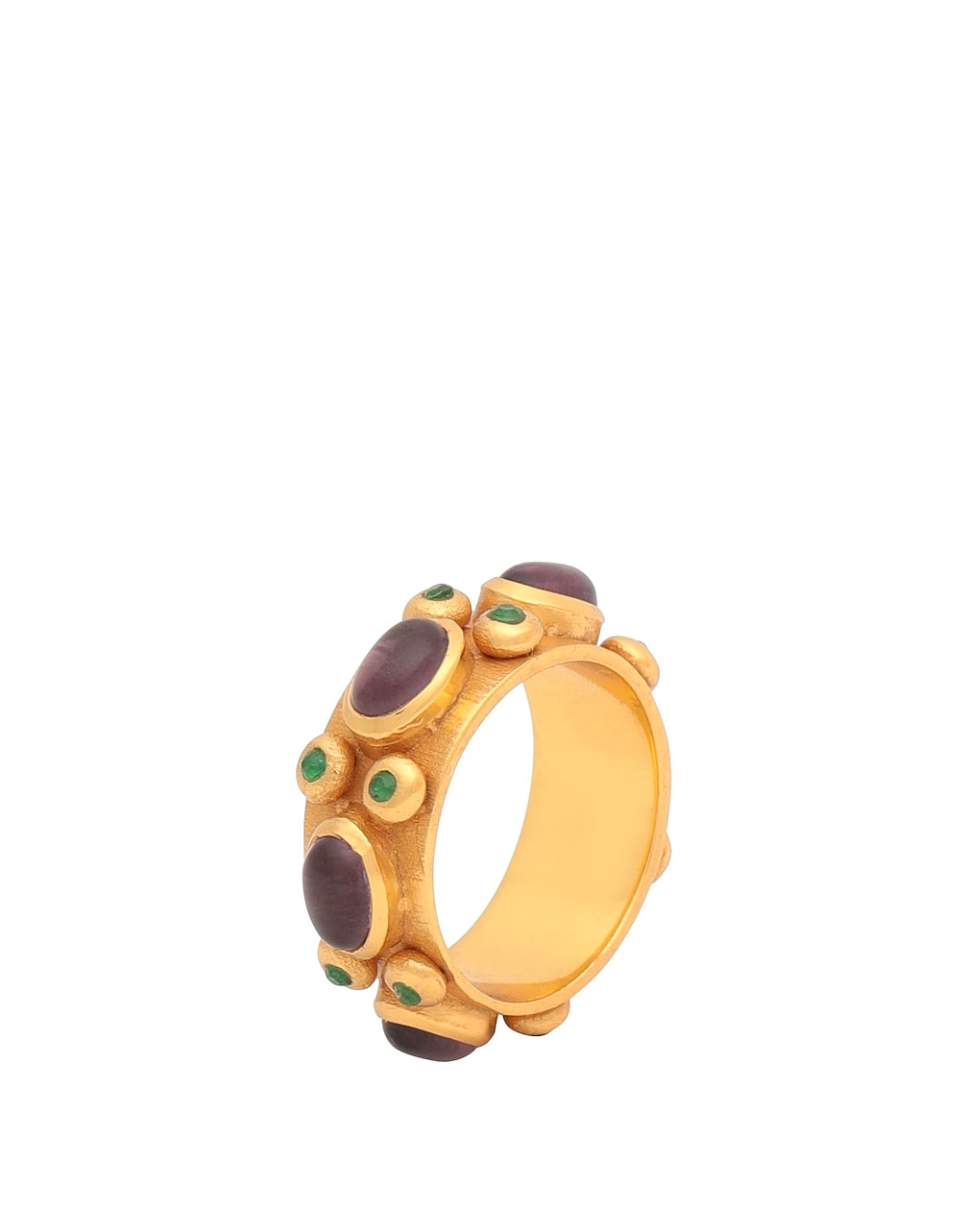 SHYLA - Rings
