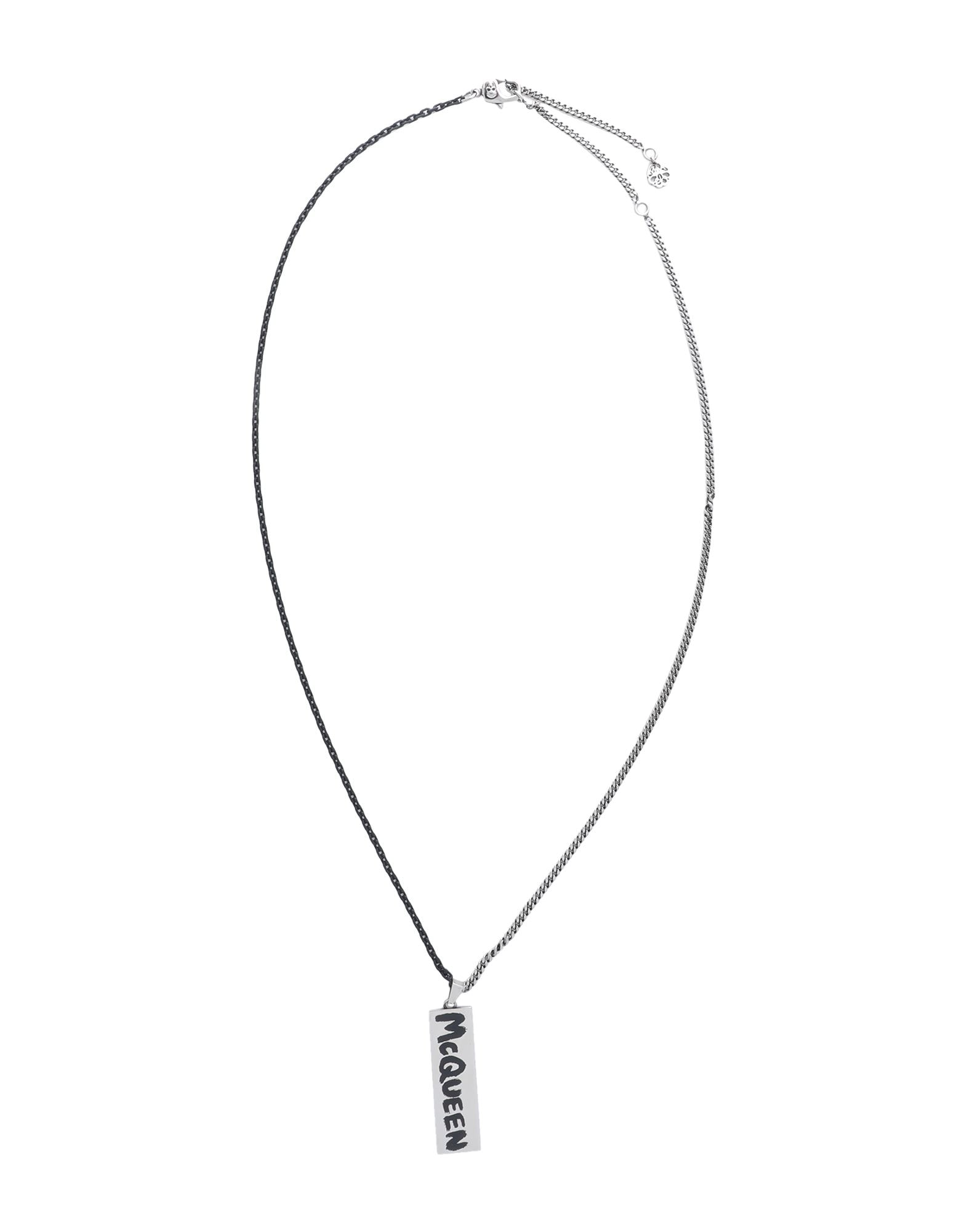 MCQUEEN - Collane