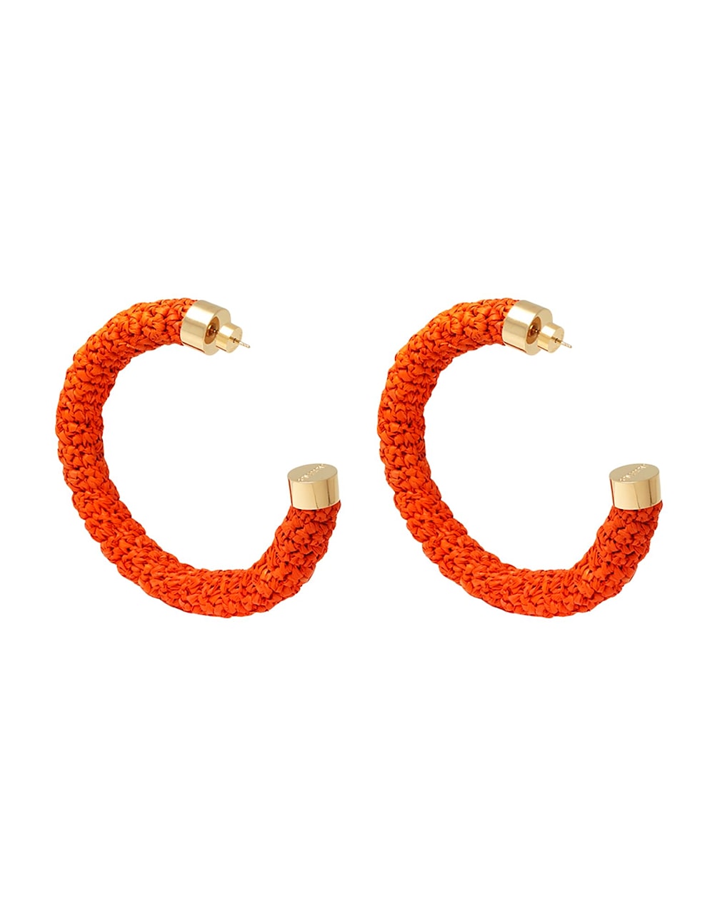 JACQUEMUS - Earrings