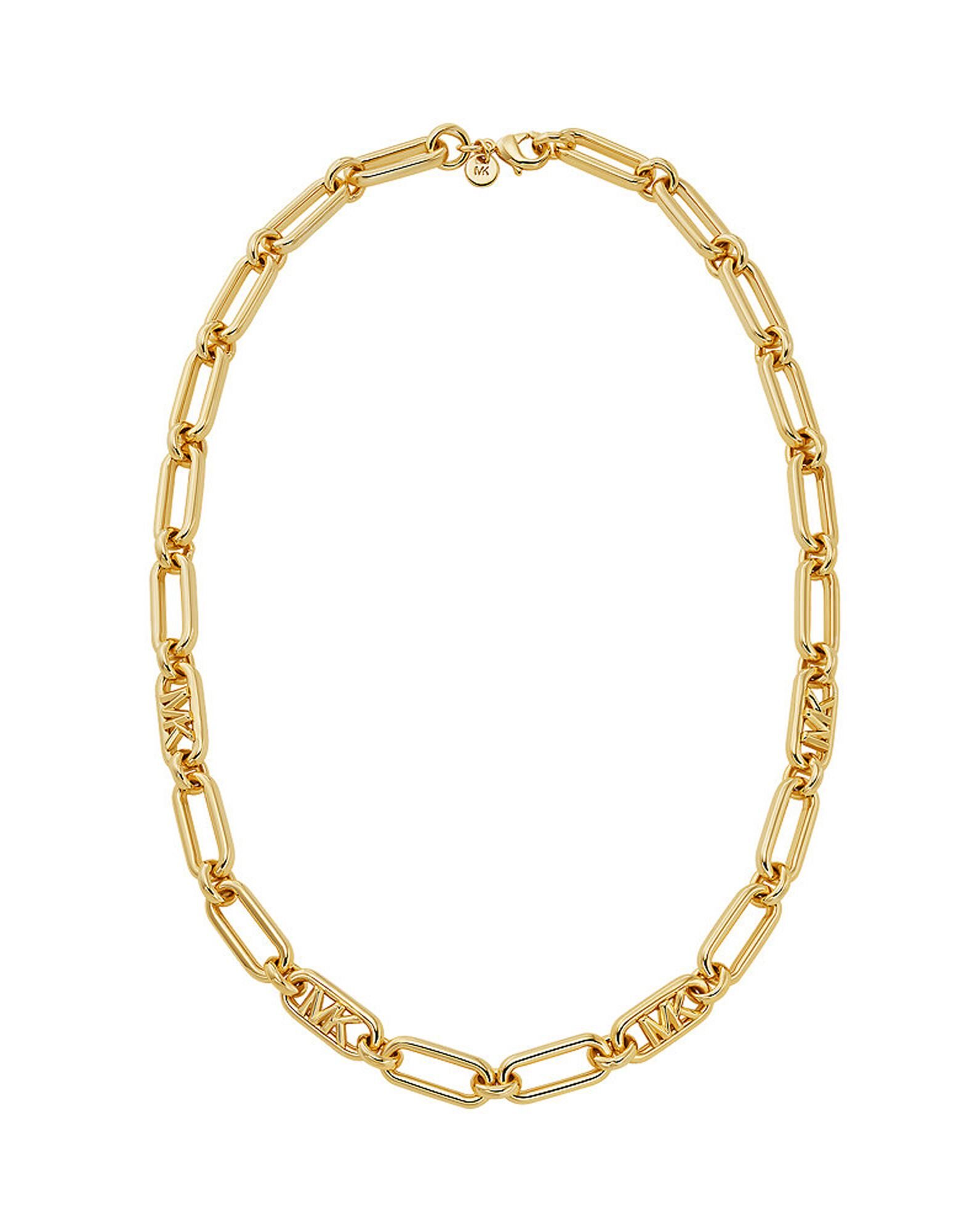 MICHAEL KORS - Necklaces