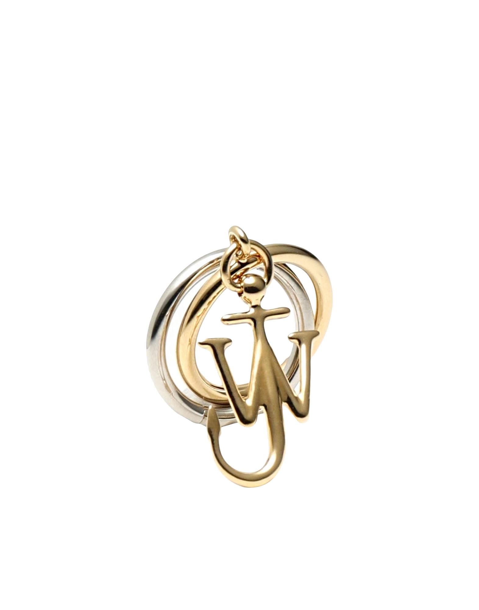 JW ANDERSON - Rings