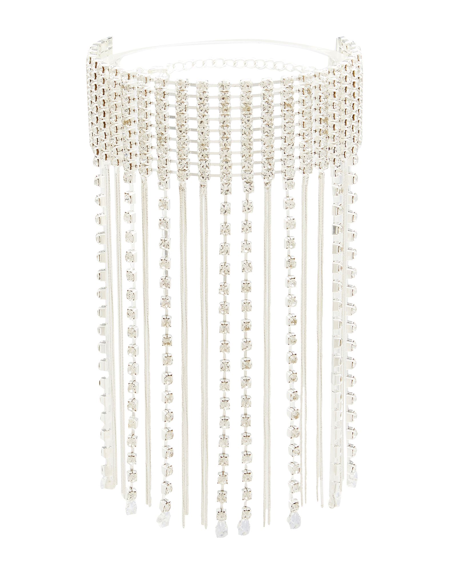 8 by YOOX - Armbänder