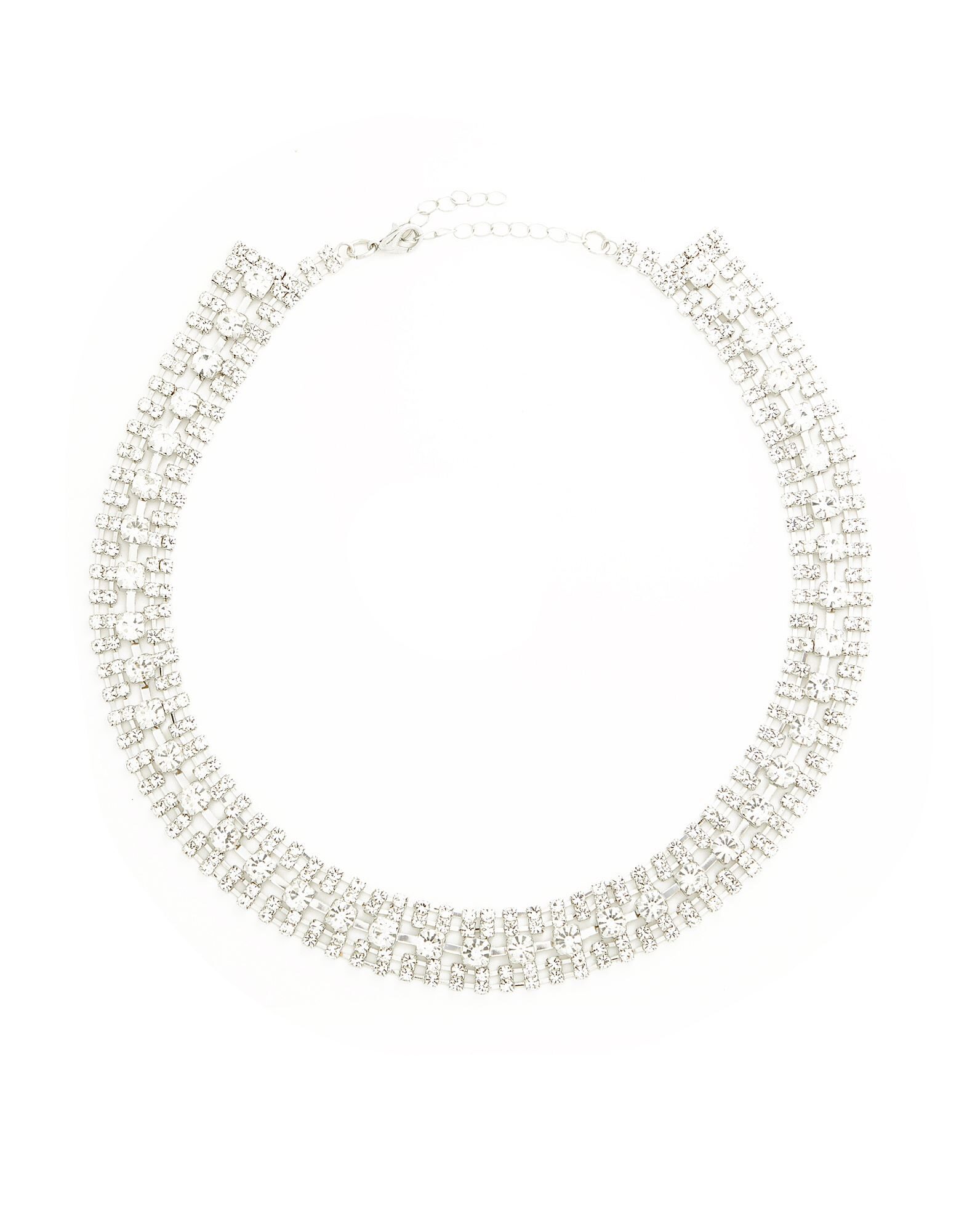 8 by YOOX - ネックレス