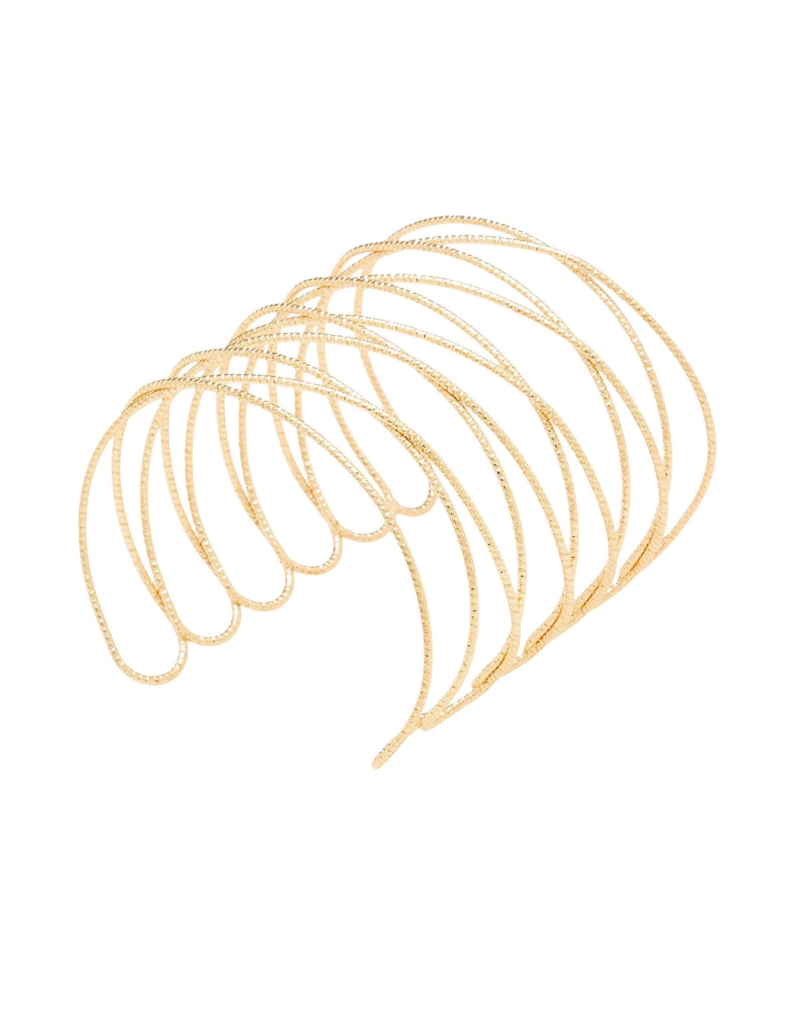 8 by YOOX - ブレスレット