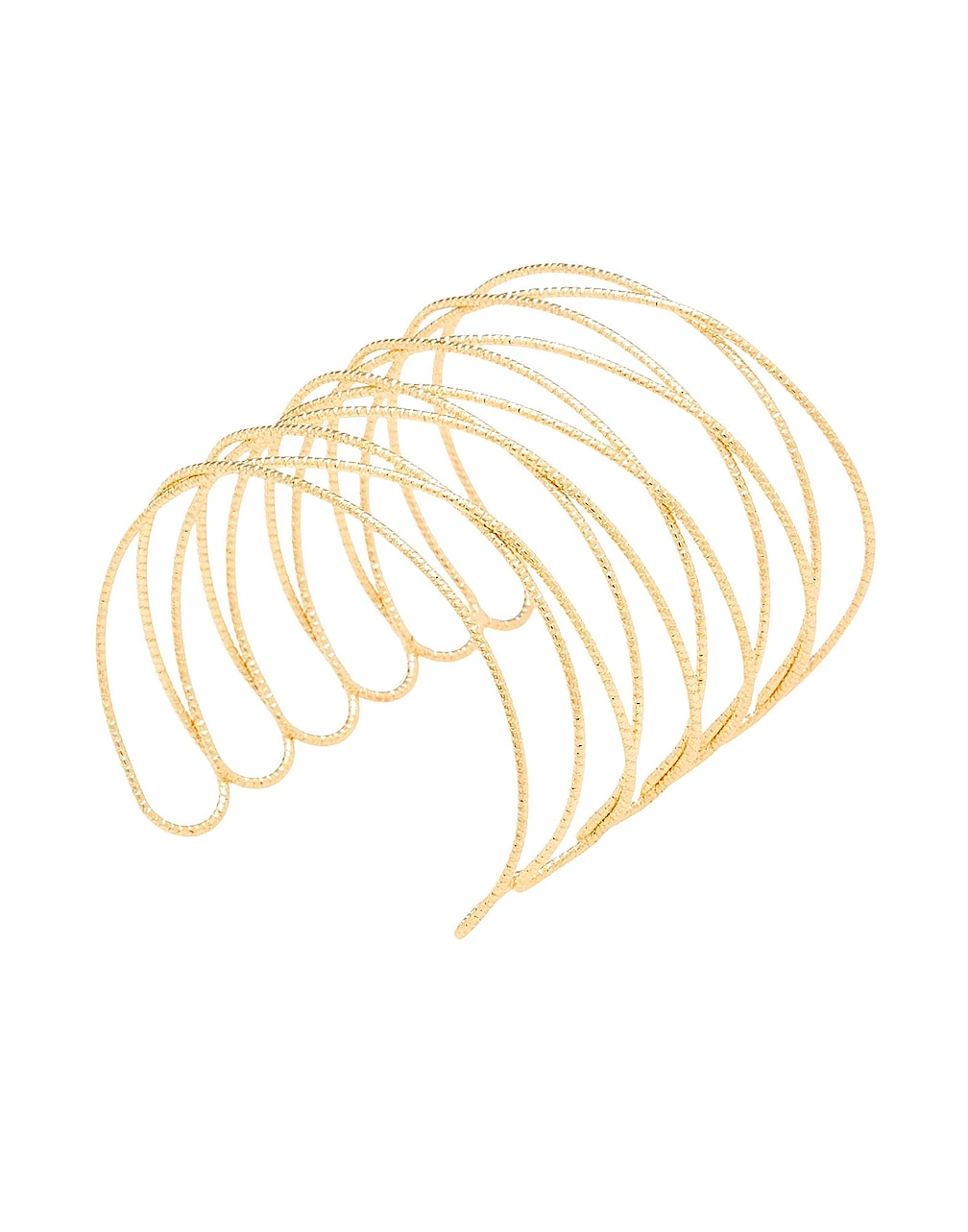 8 by YOOX - Armbänder