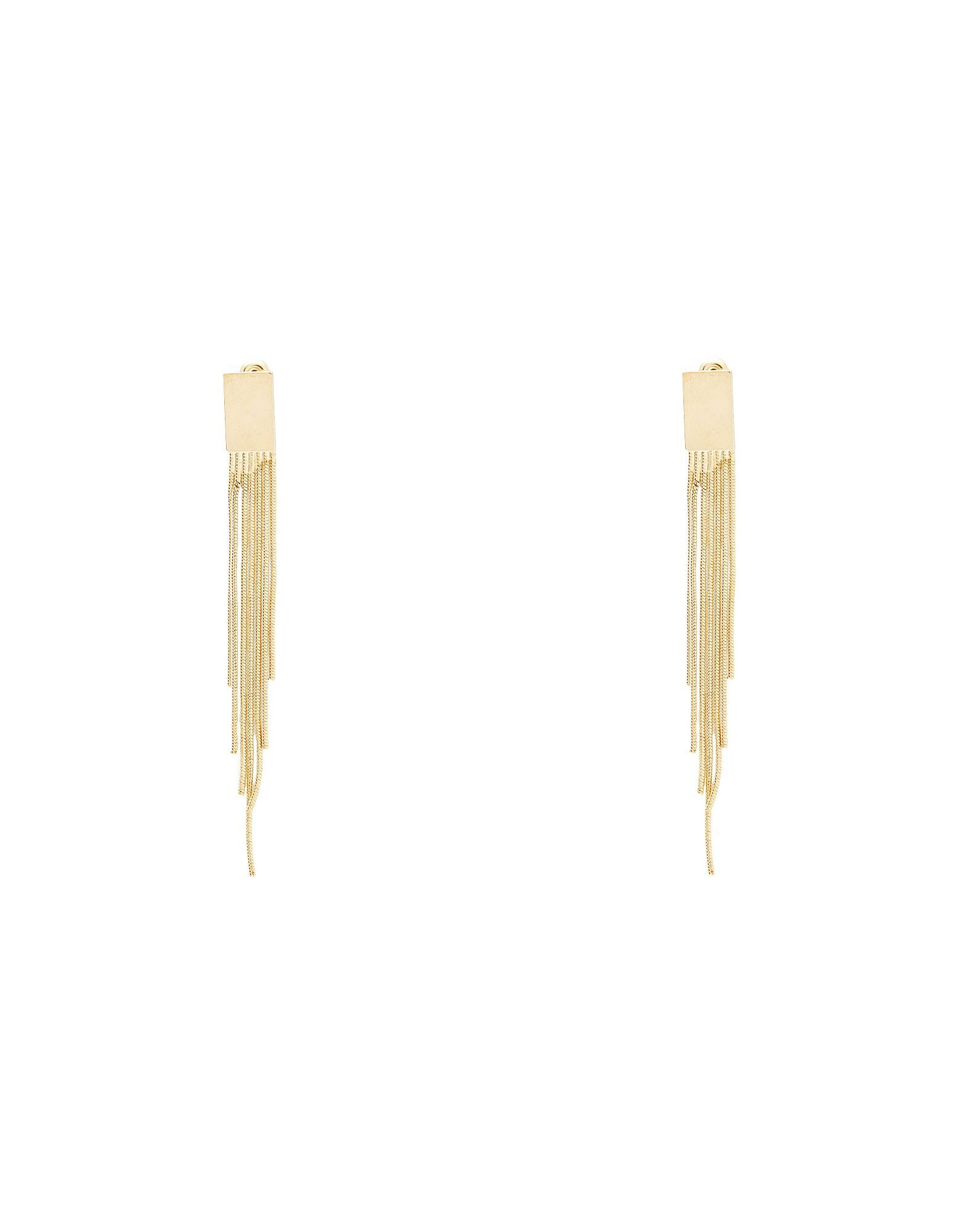 8 by YOOX - Ohrringe