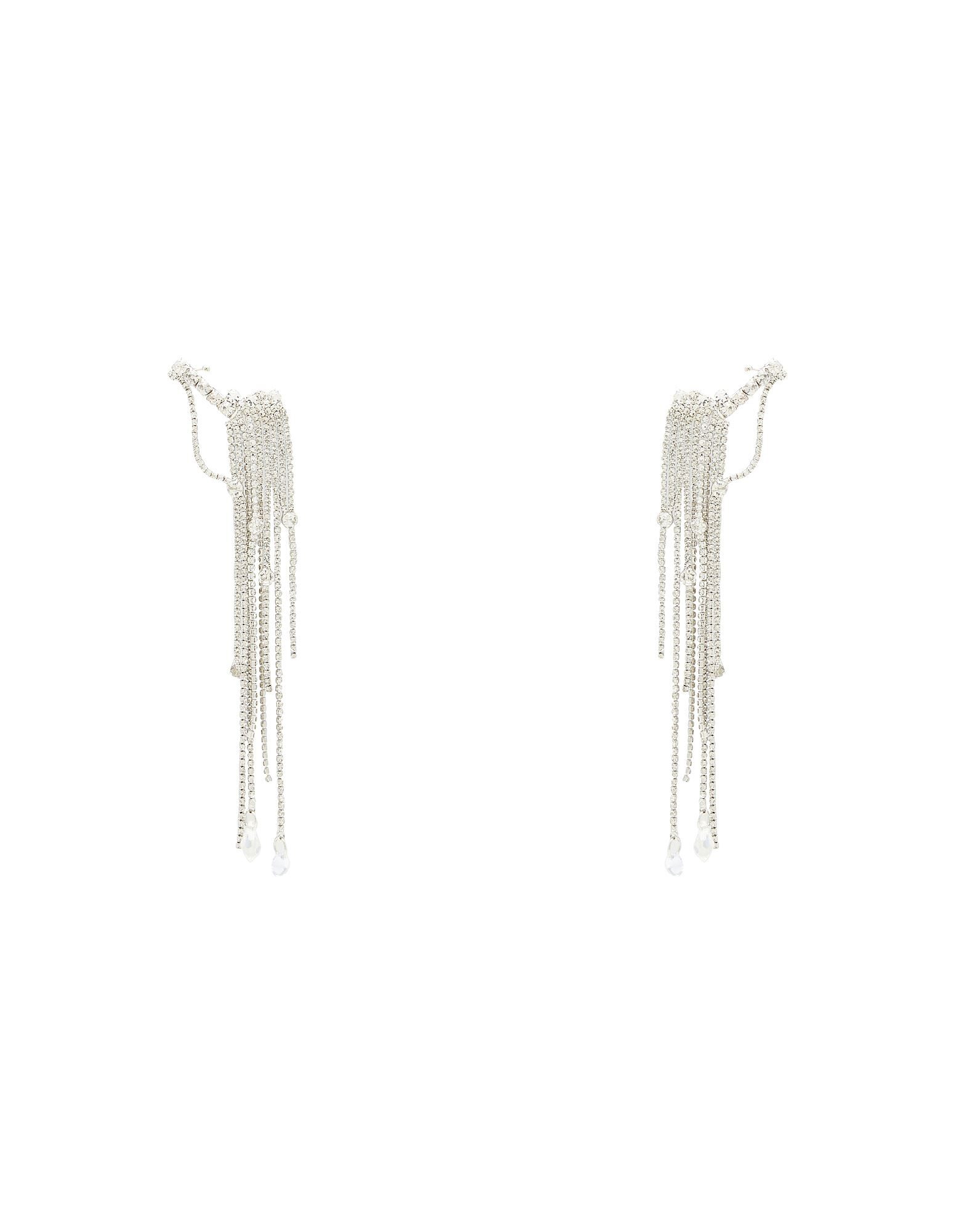 8 by YOOX - Ohrringe