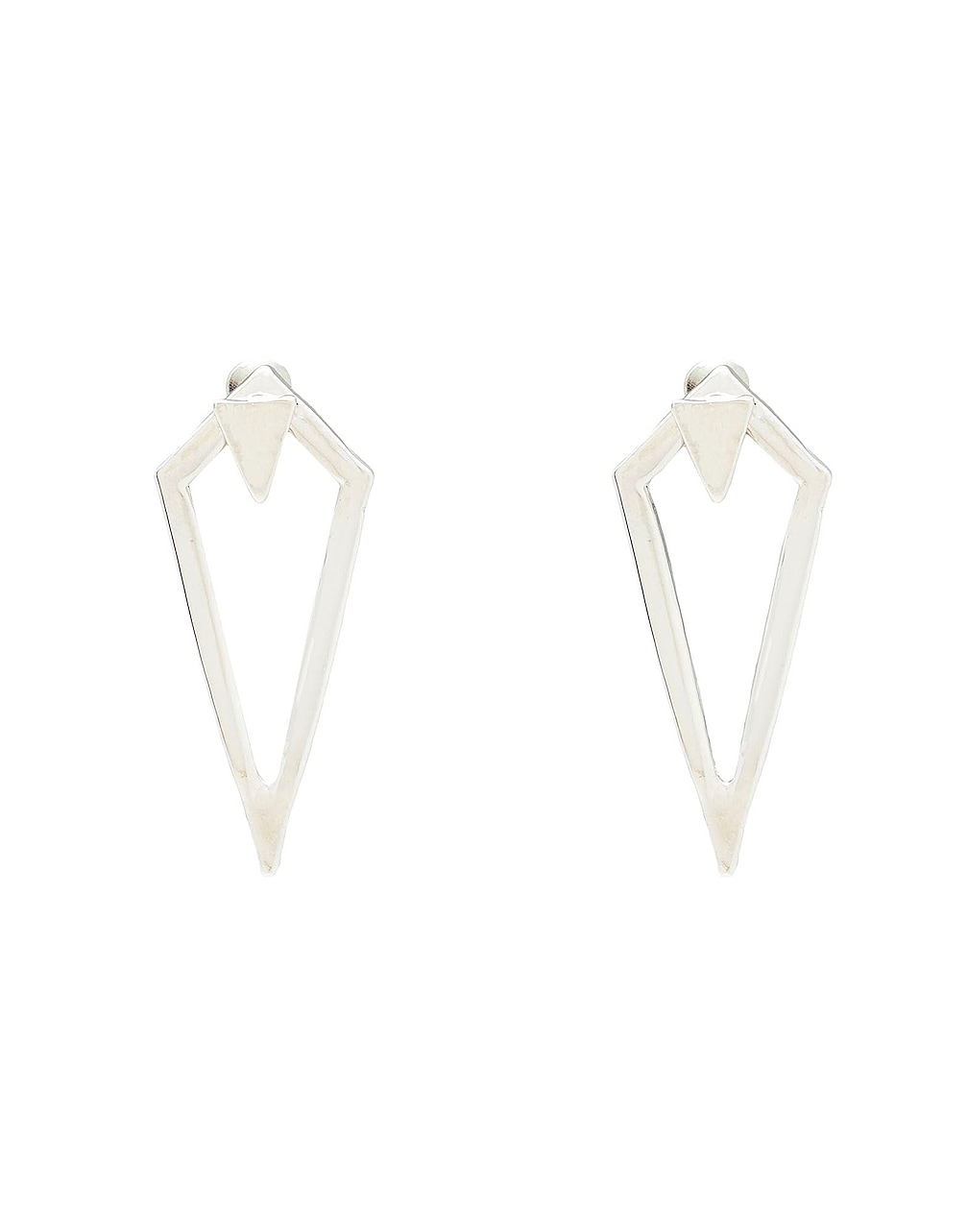 8 by YOOX - Boucles d'oreilles