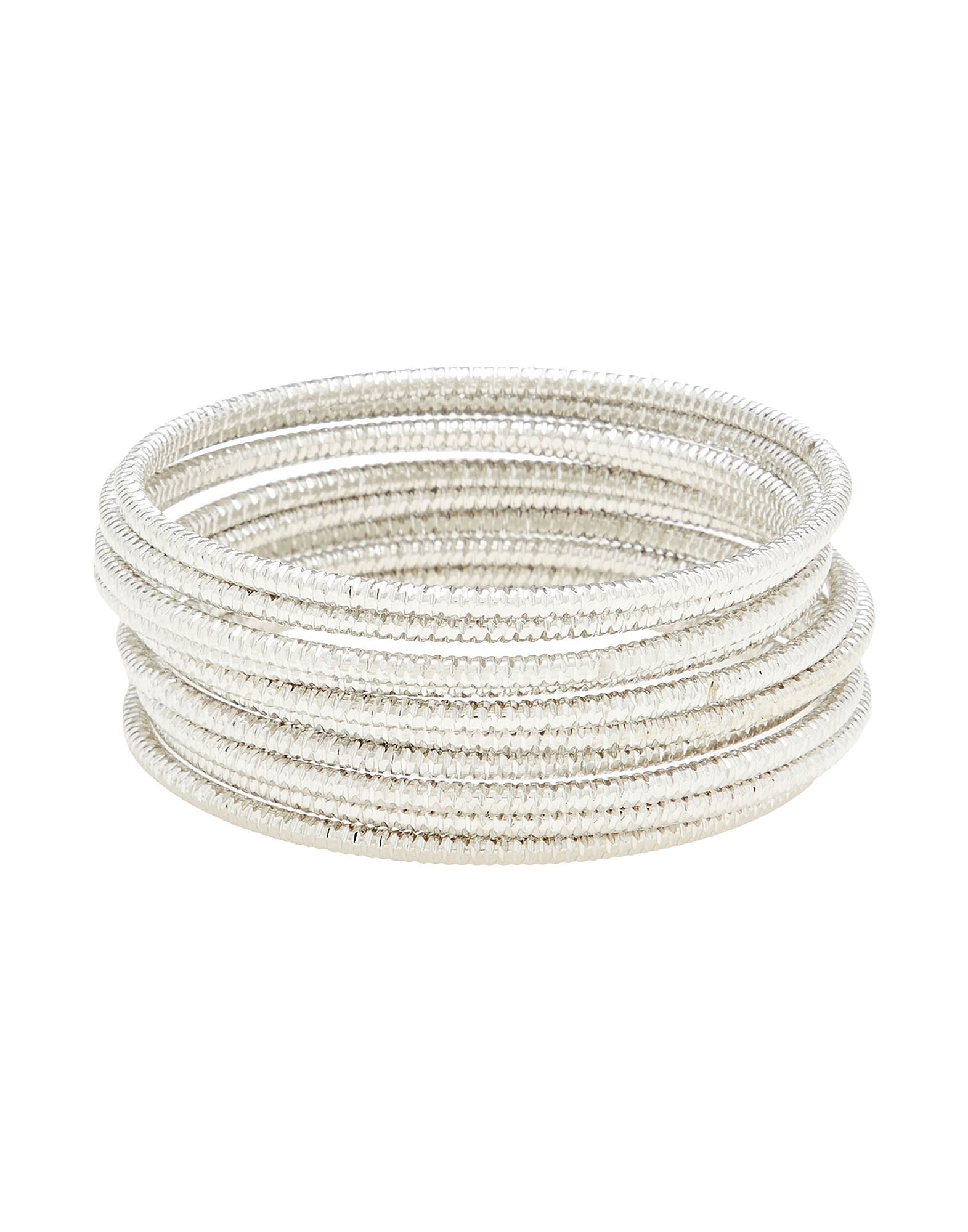 8 by YOOX - Armbänder