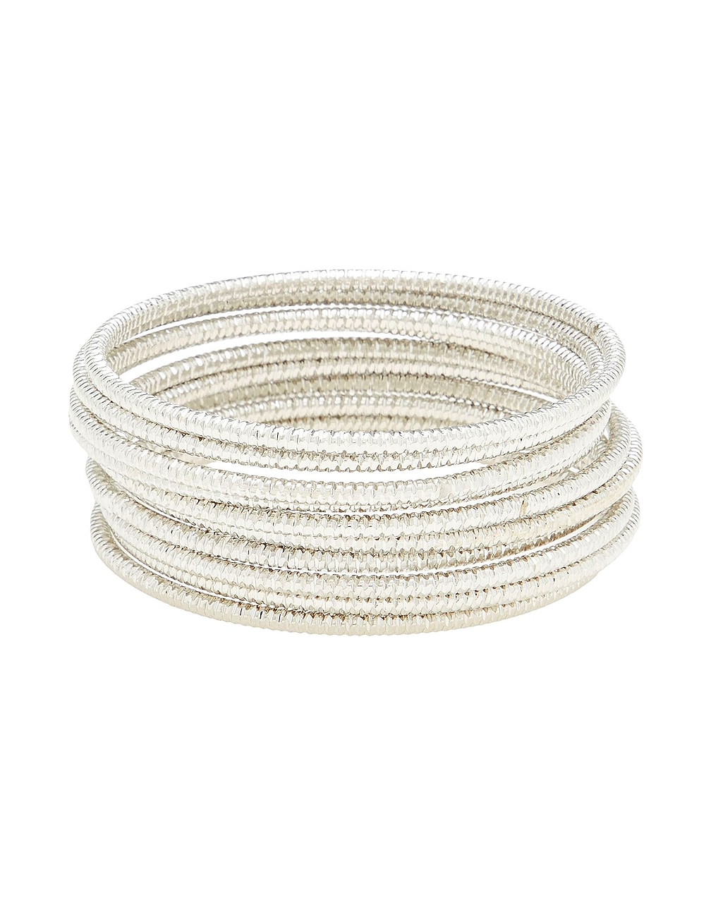 8 by YOOX - Armbänder