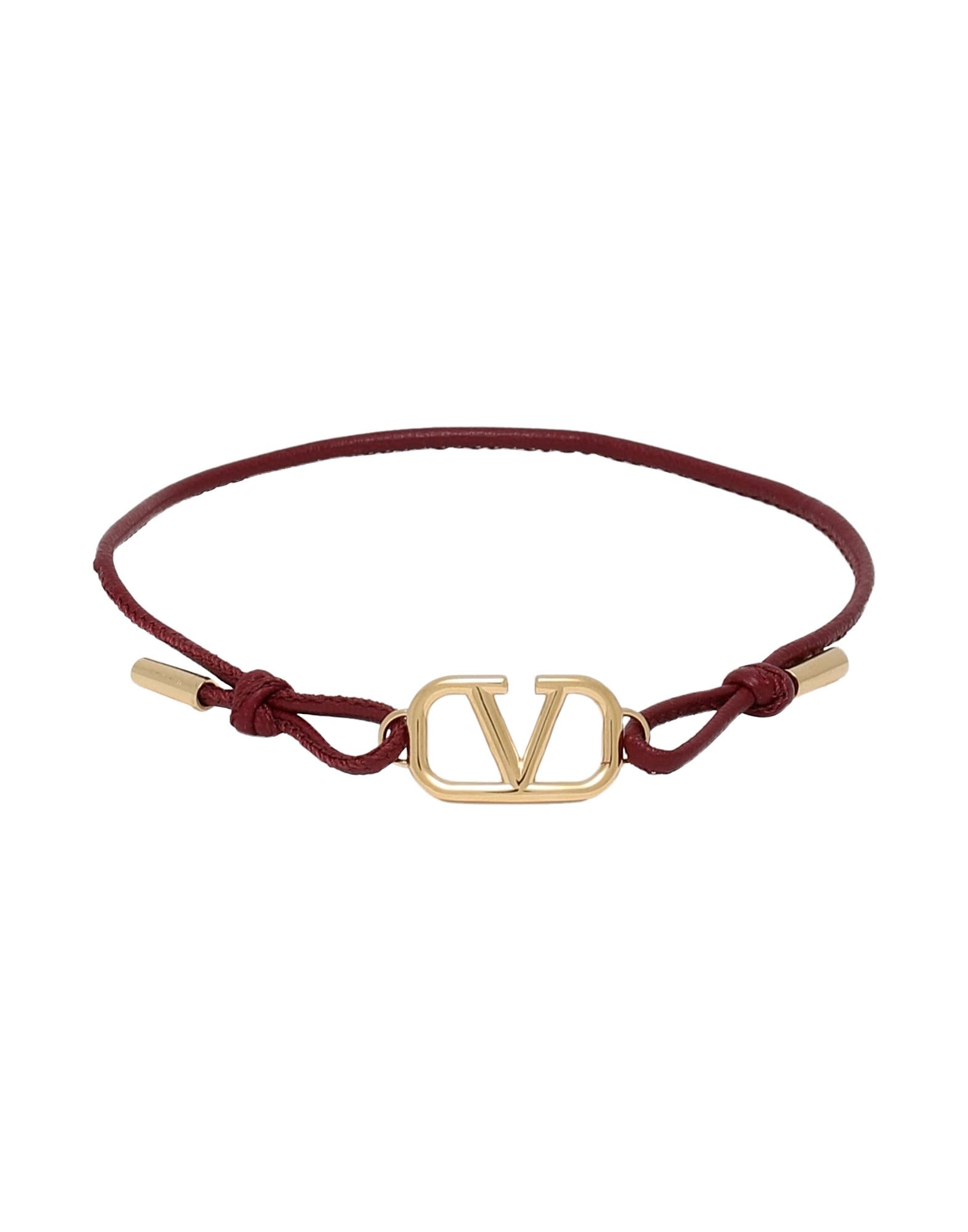 VALENTINO GARAVANI - Bracelets