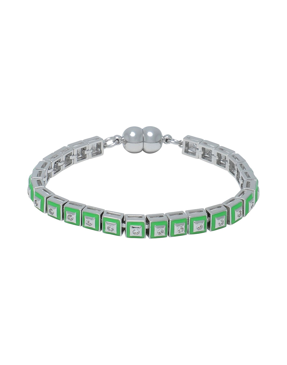 LUV AJ - Bracelets