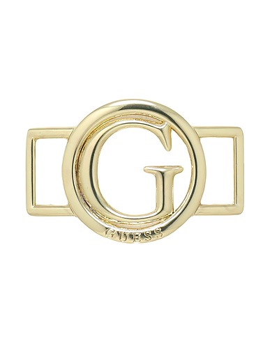 GUESS Pendentif Métal