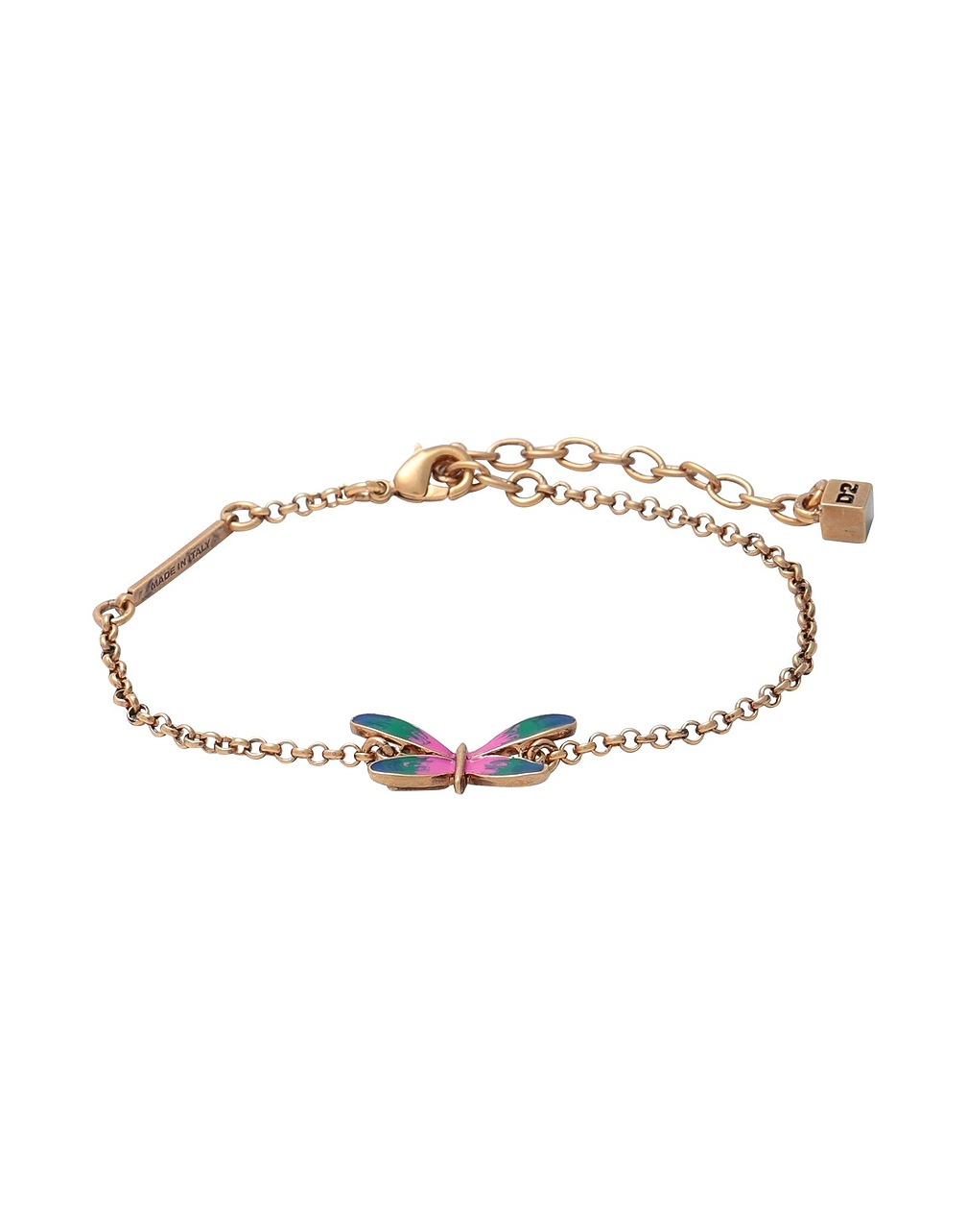 DSQUARED2 - Bracciali