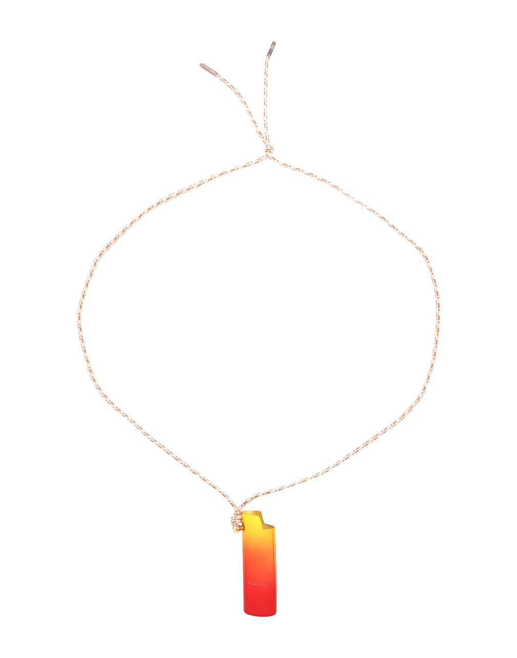 ISABEL MARANT - Necklaces