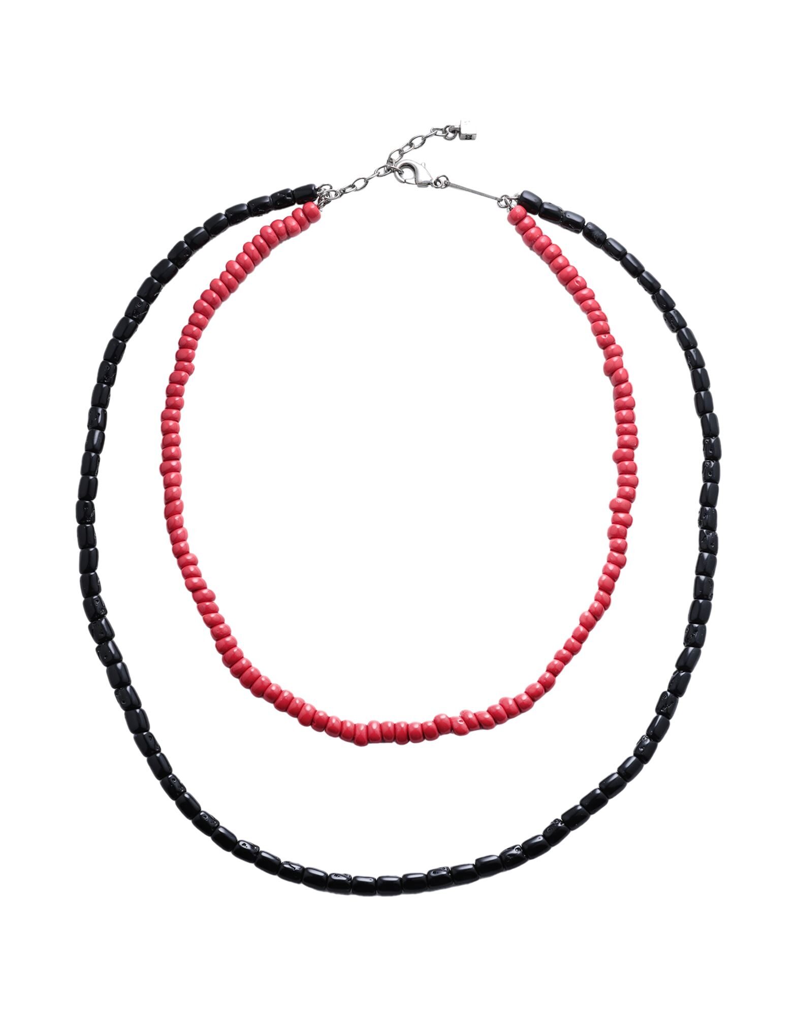 DSQUARED2 - ネックレス